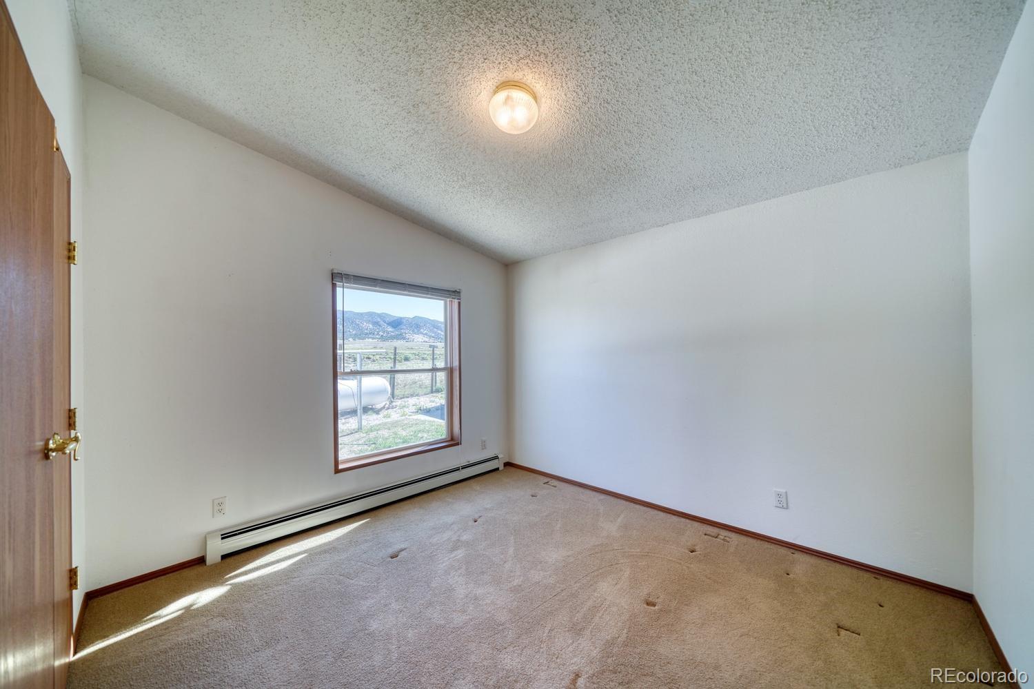 MLS Image #29 for 9520  highway 291 ,salida, Colorado