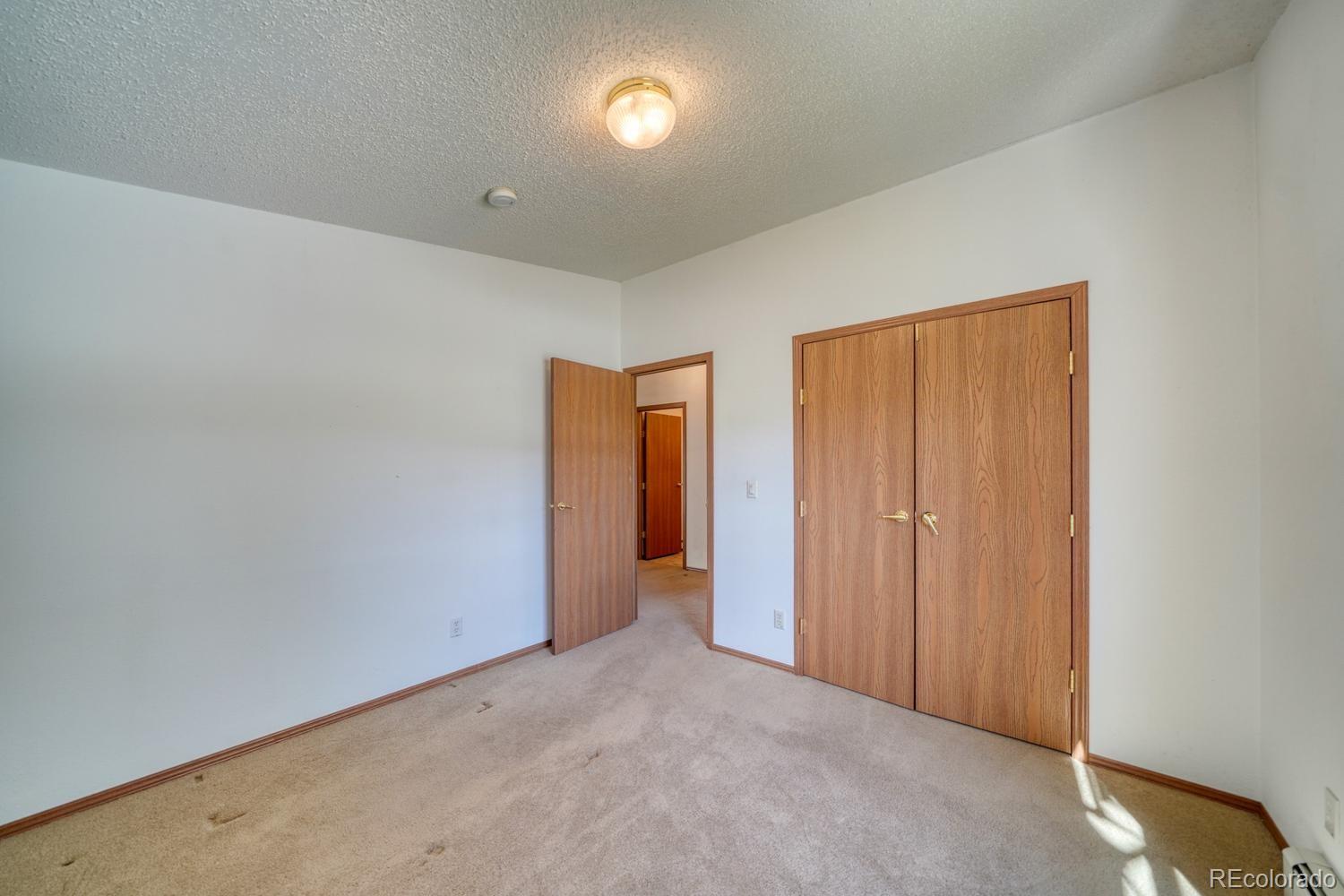 MLS Image #30 for 9520  highway 291 ,salida, Colorado