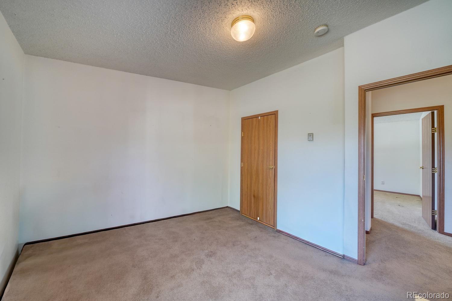 MLS Image #31 for 9520  highway 291 ,salida, Colorado