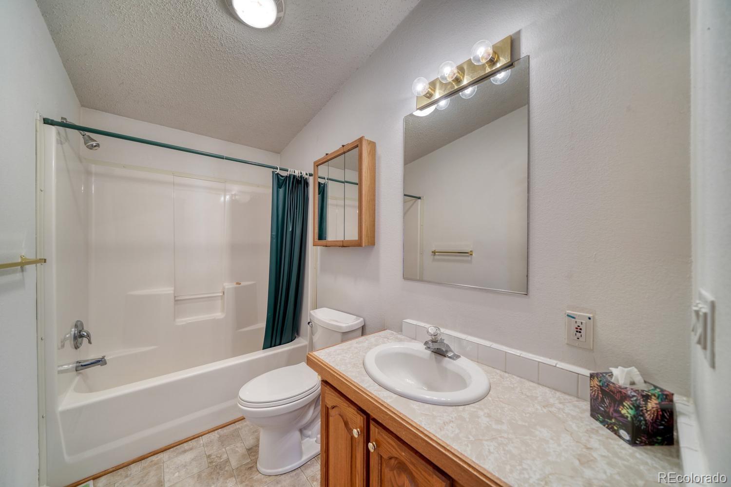 MLS Image #32 for 9520  highway 291 ,salida, Colorado