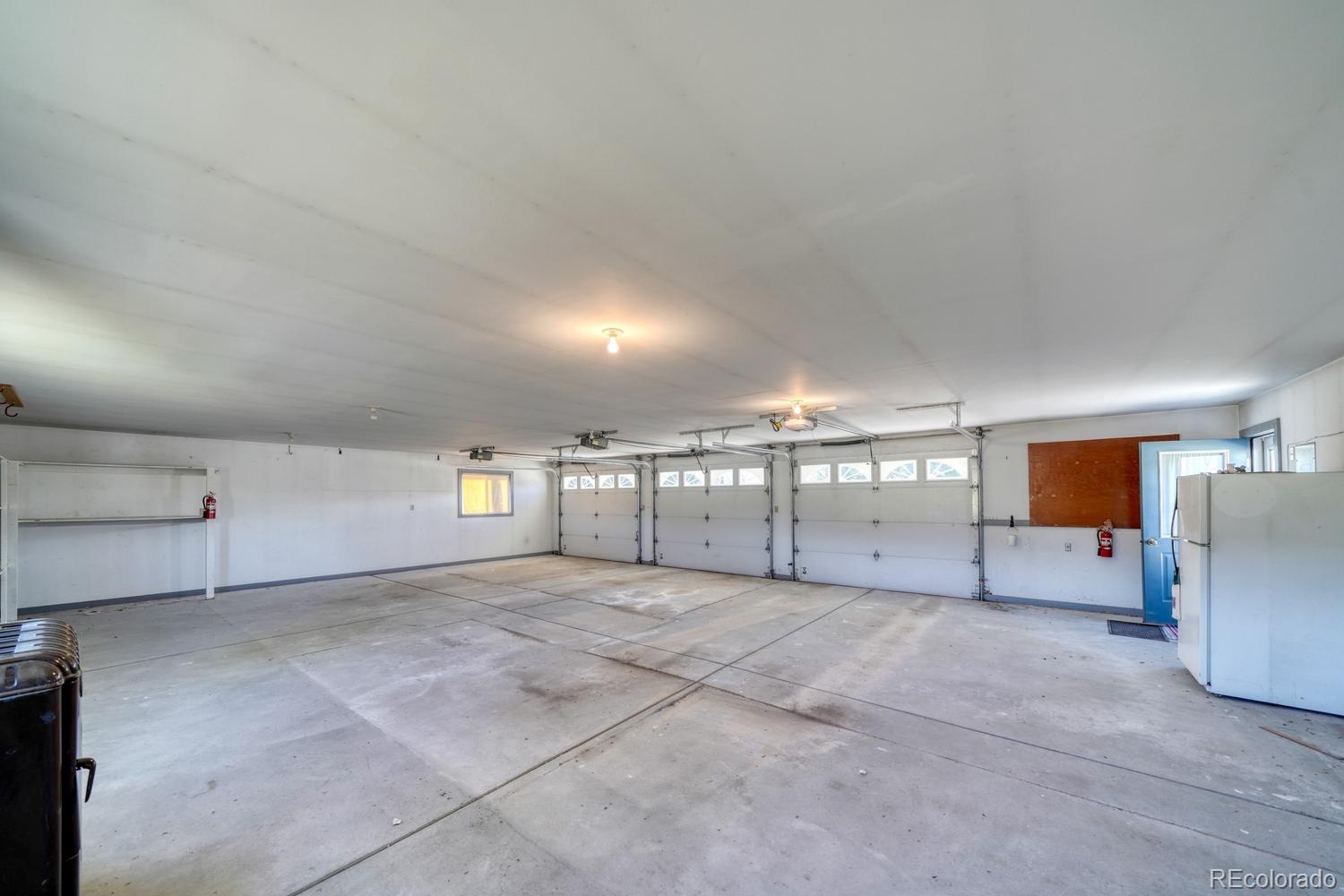 MLS Image #33 for 9520  highway 291 ,salida, Colorado