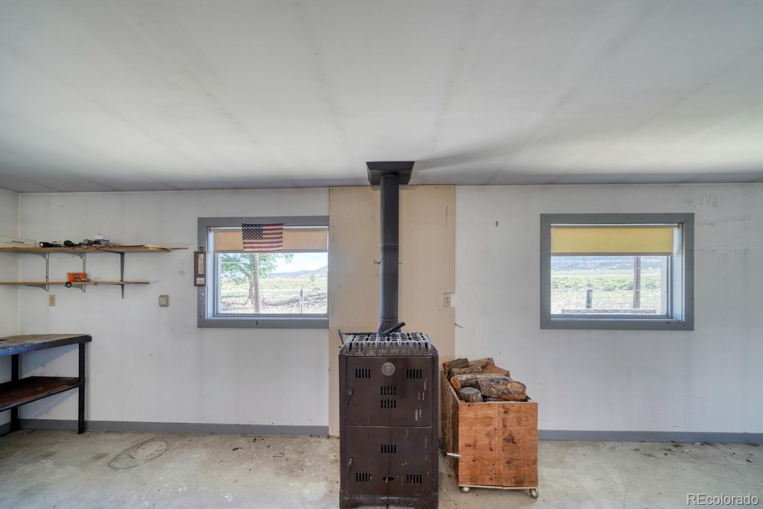 MLS Image #34 for 9520  highway 291 ,salida, Colorado