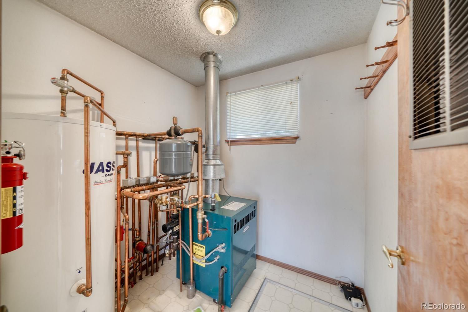 MLS Image #35 for 9520  highway 291 ,salida, Colorado