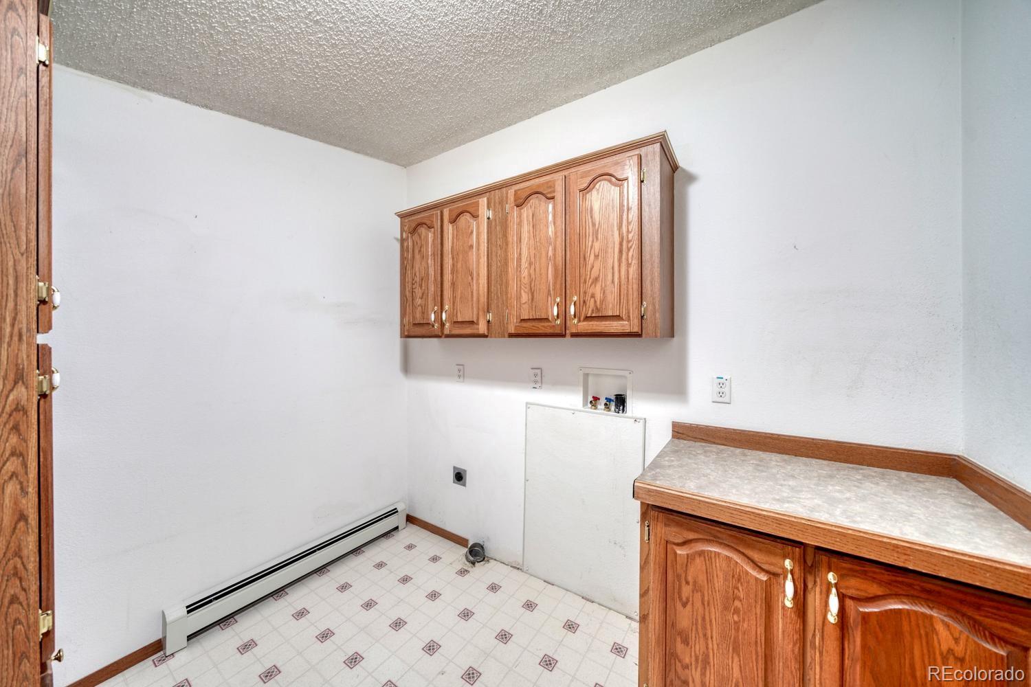 MLS Image #36 for 9520  highway 291 ,salida, Colorado