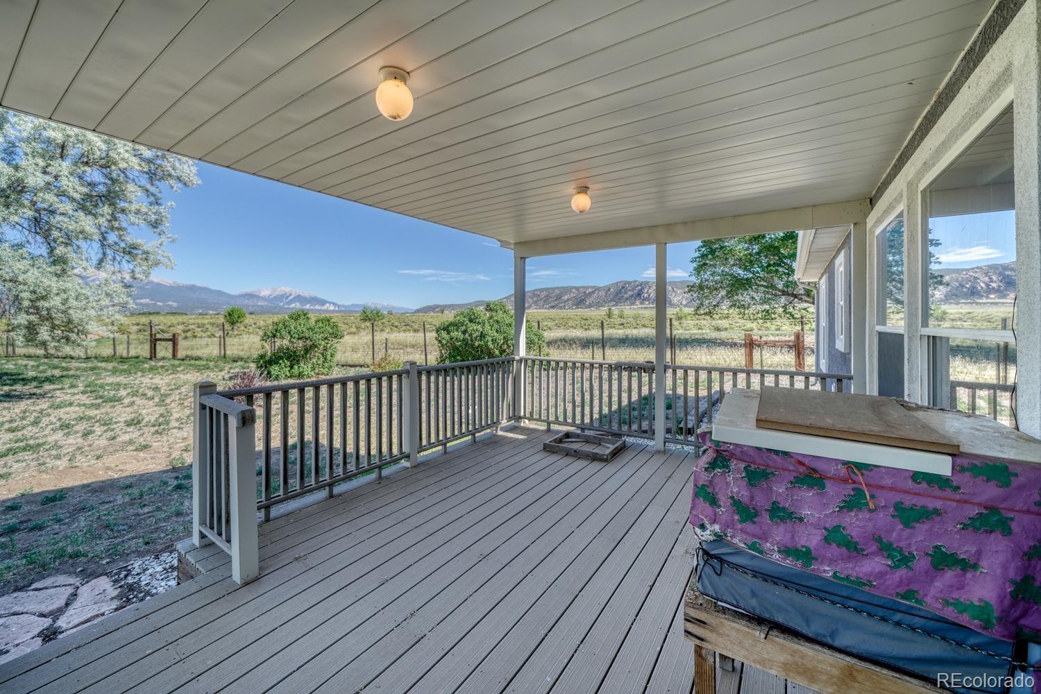 MLS Image #37 for 9520  highway 291 ,salida, Colorado