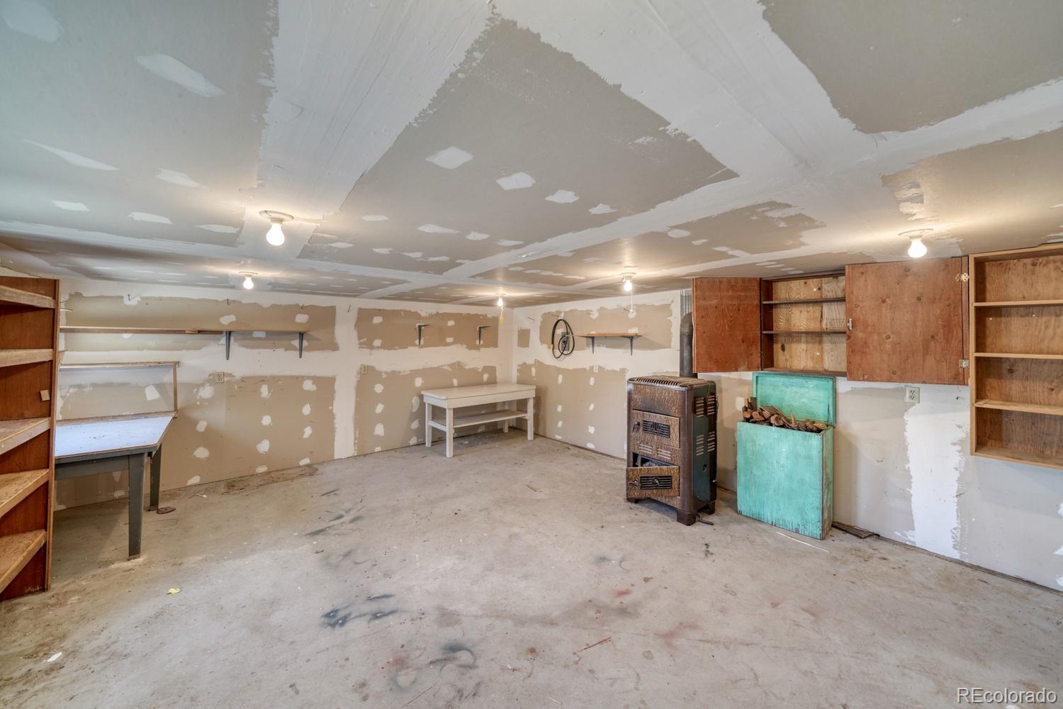 MLS Image #38 for 9520  highway 291 ,salida, Colorado
