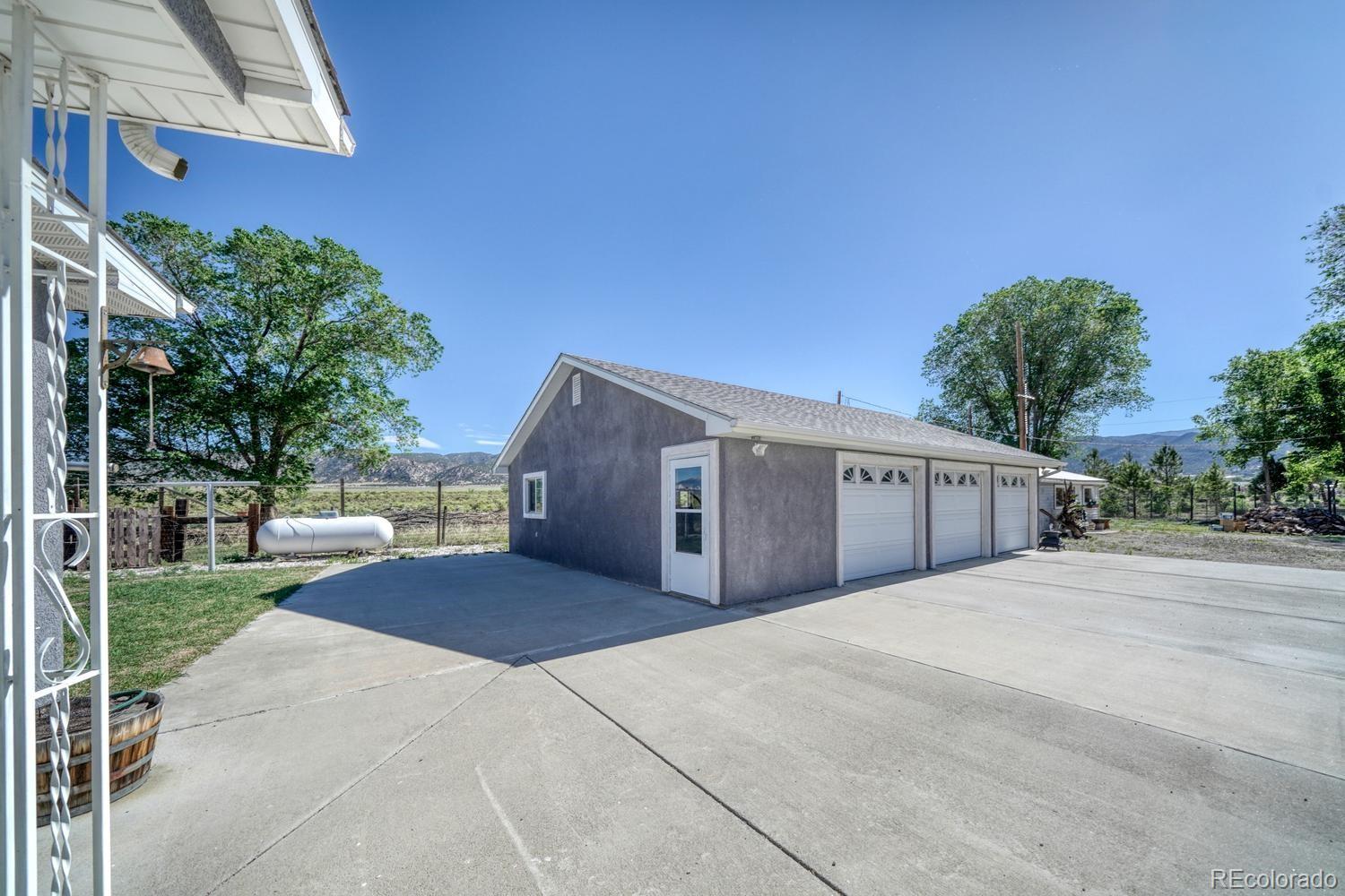 MLS Image #39 for 9520  highway 291 ,salida, Colorado