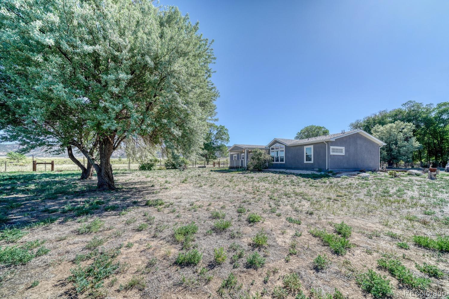 MLS Image #4 for 9520  highway 291 ,salida, Colorado