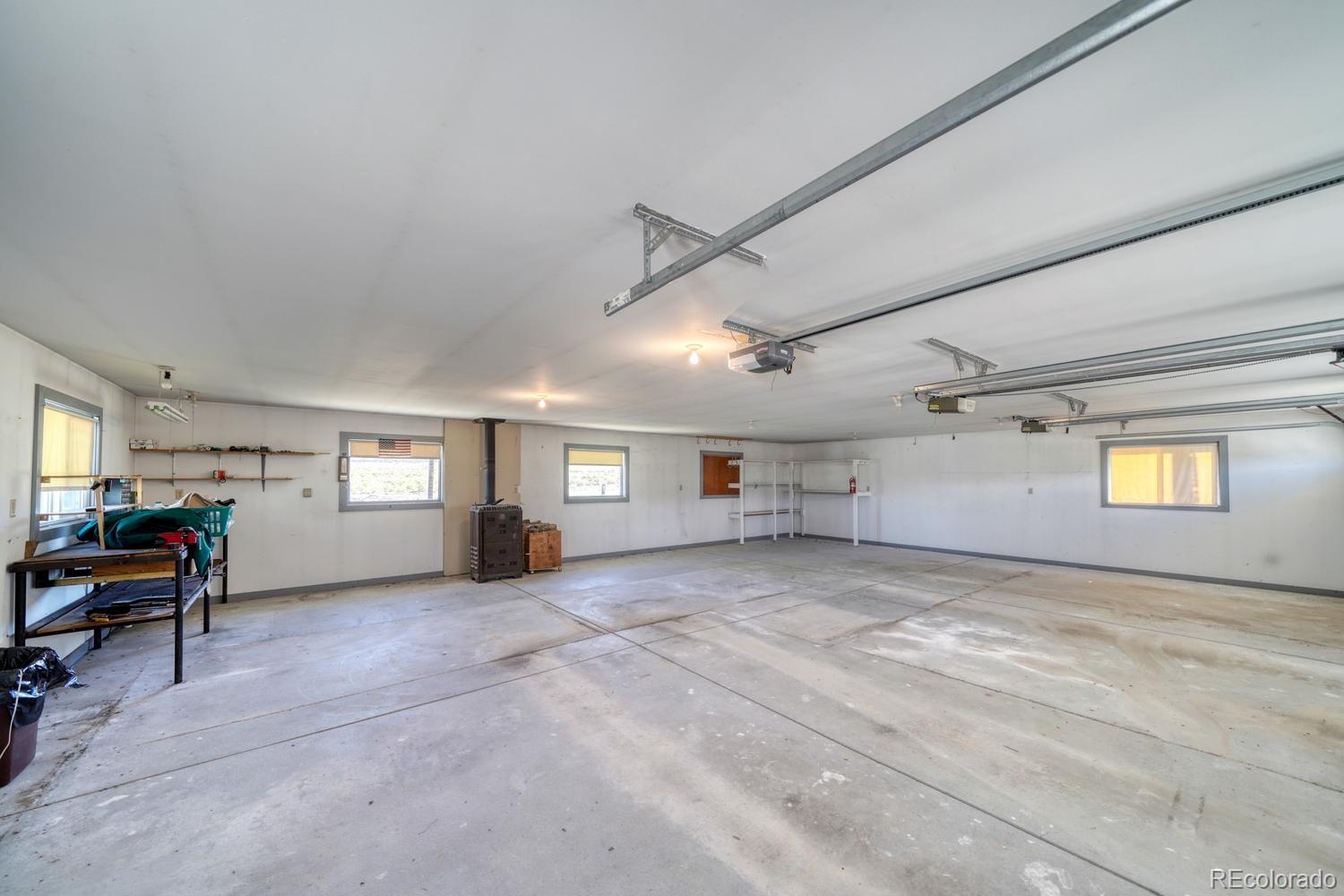 MLS Image #40 for 9520  highway 291 ,salida, Colorado