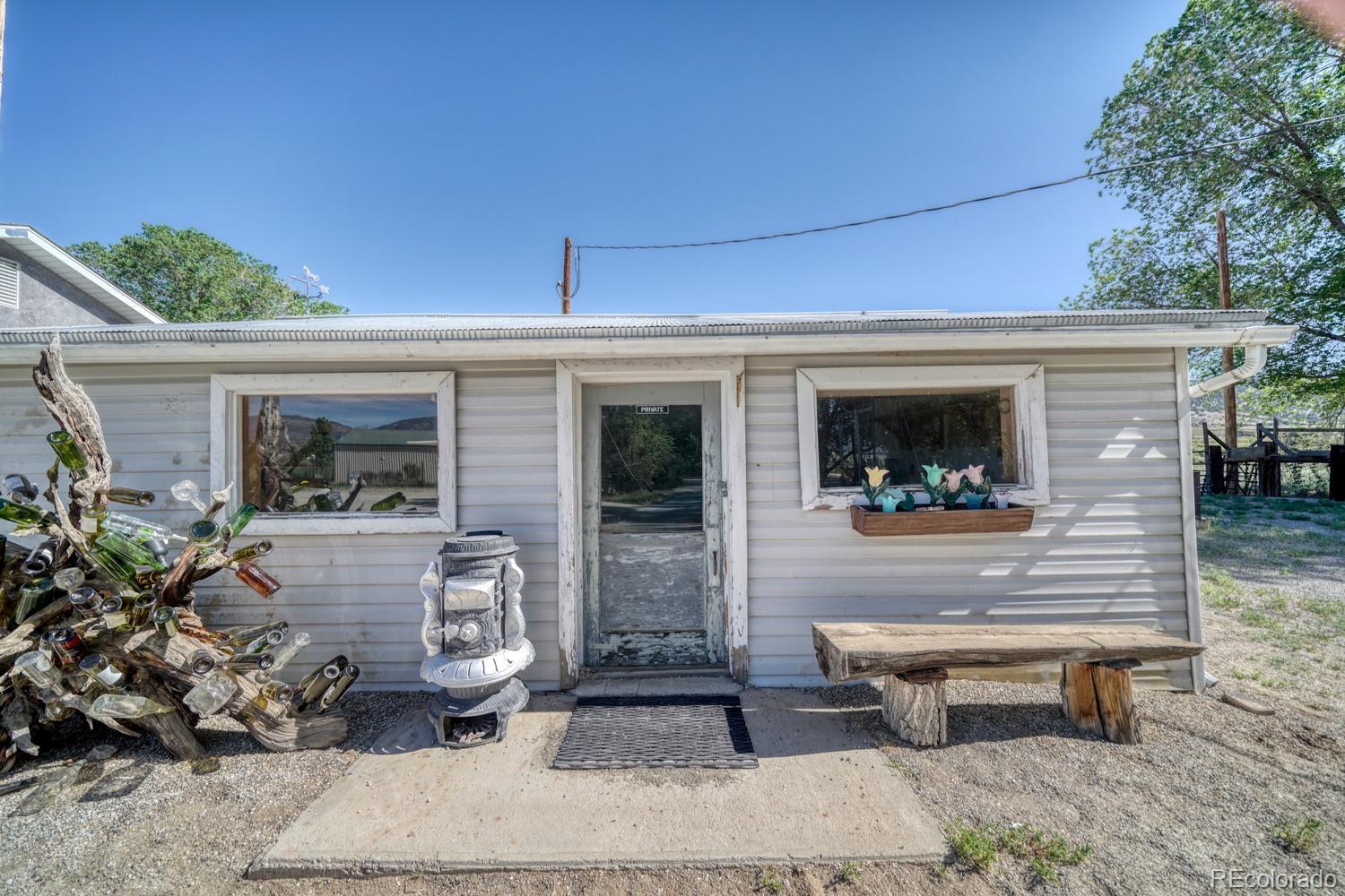MLS Image #41 for 9520  highway 291 ,salida, Colorado