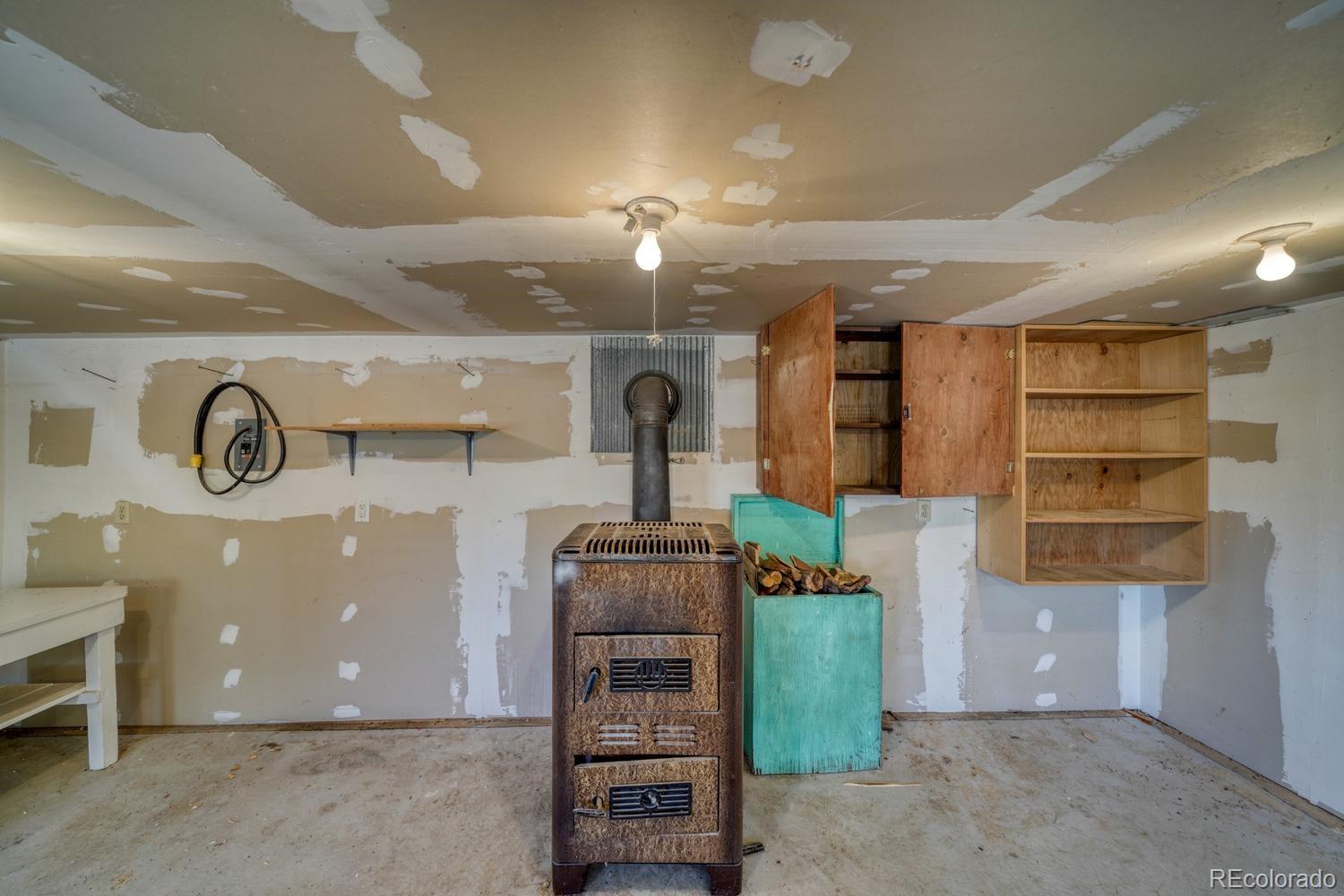 MLS Image #43 for 9520  highway 291 ,salida, Colorado