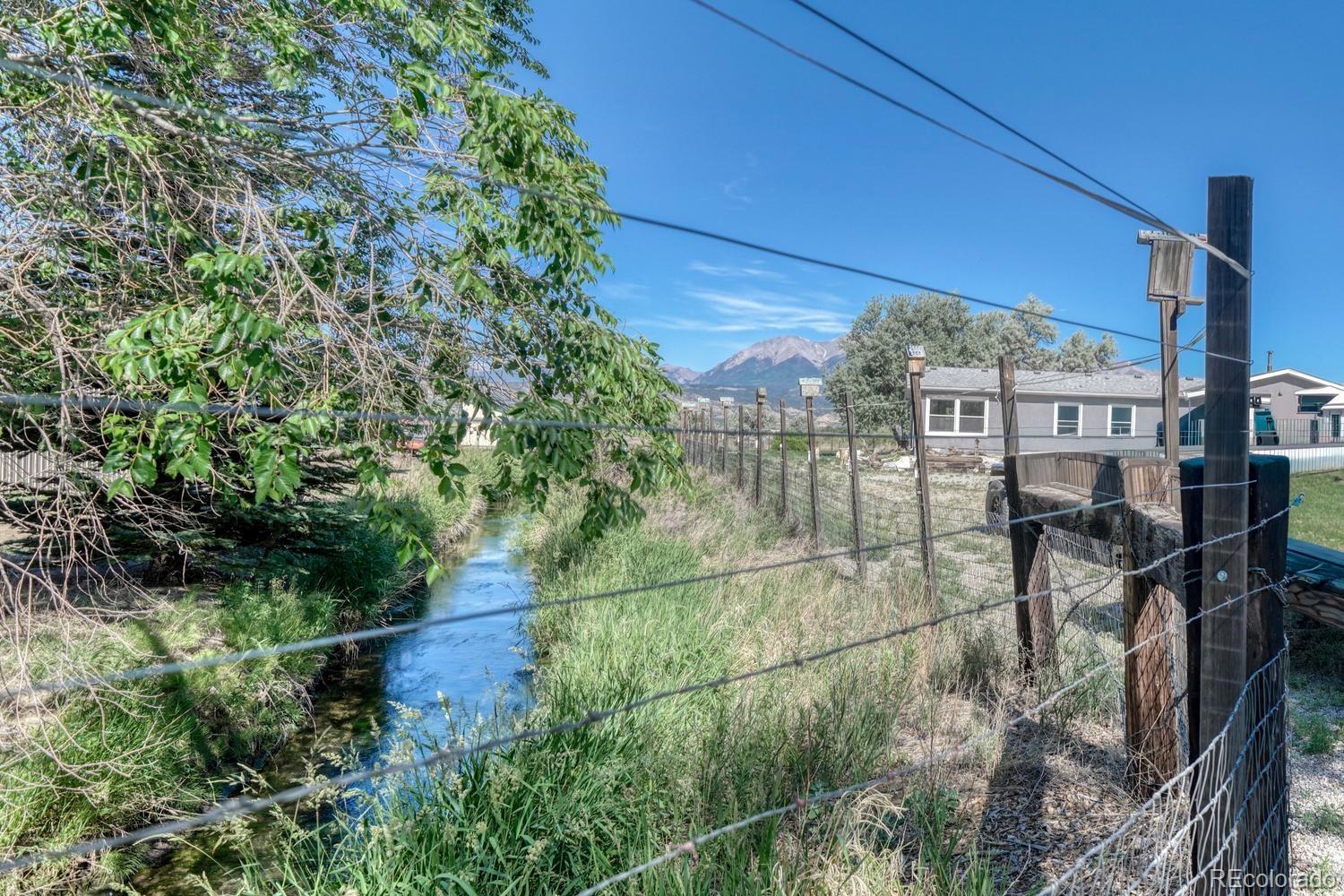MLS Image #45 for 9520  highway 291 ,salida, Colorado