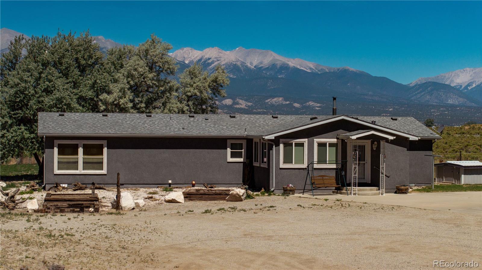 MLS Image #48 for 9520  highway 291 ,salida, Colorado