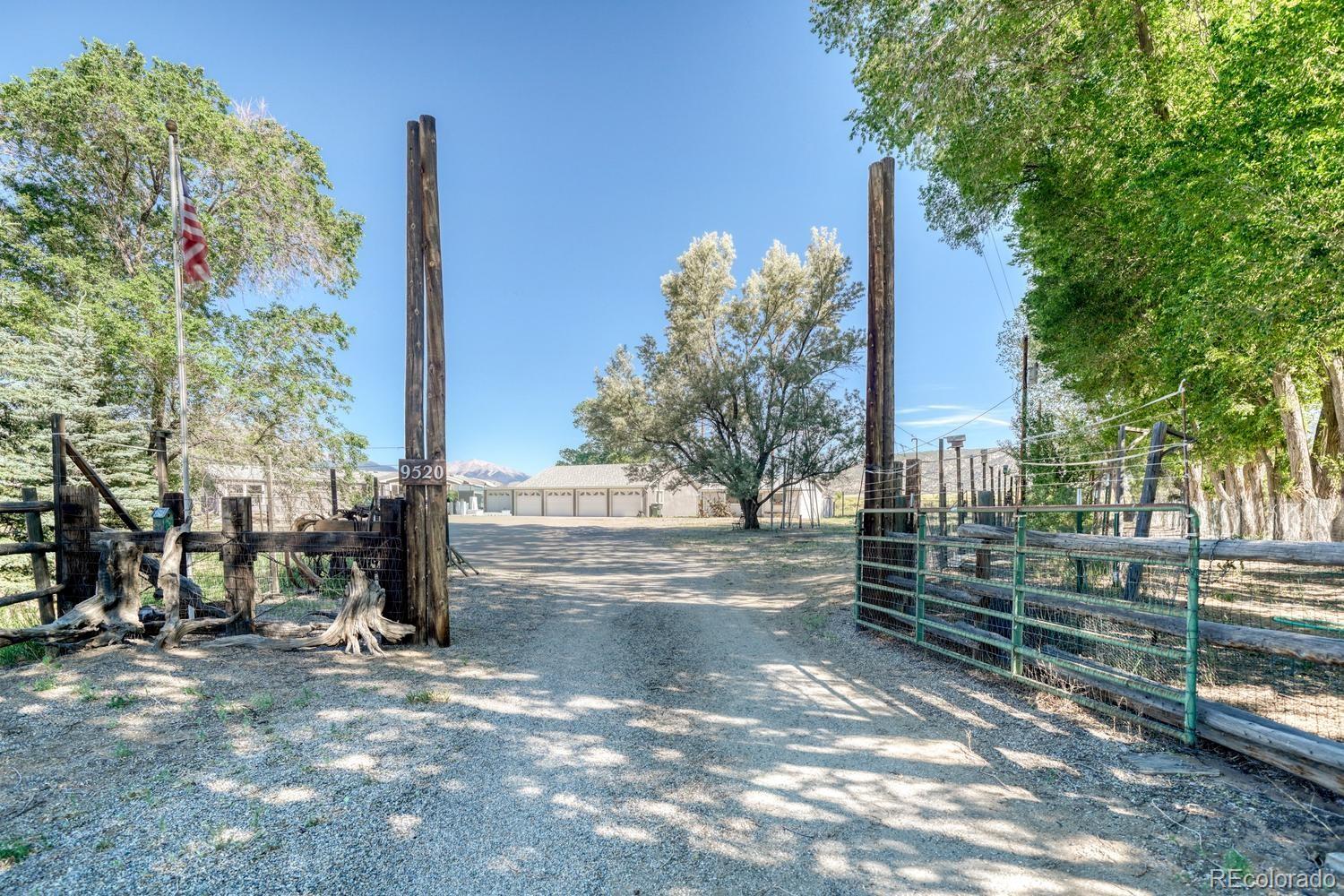 MLS Image #5 for 9520  highway 291 ,salida, Colorado