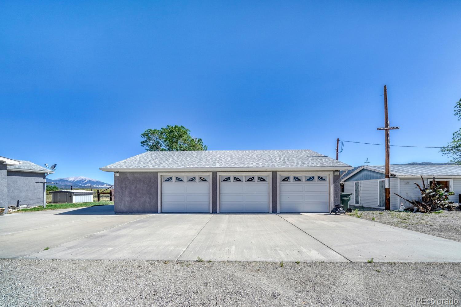 MLS Image #6 for 9520  highway 291 ,salida, Colorado