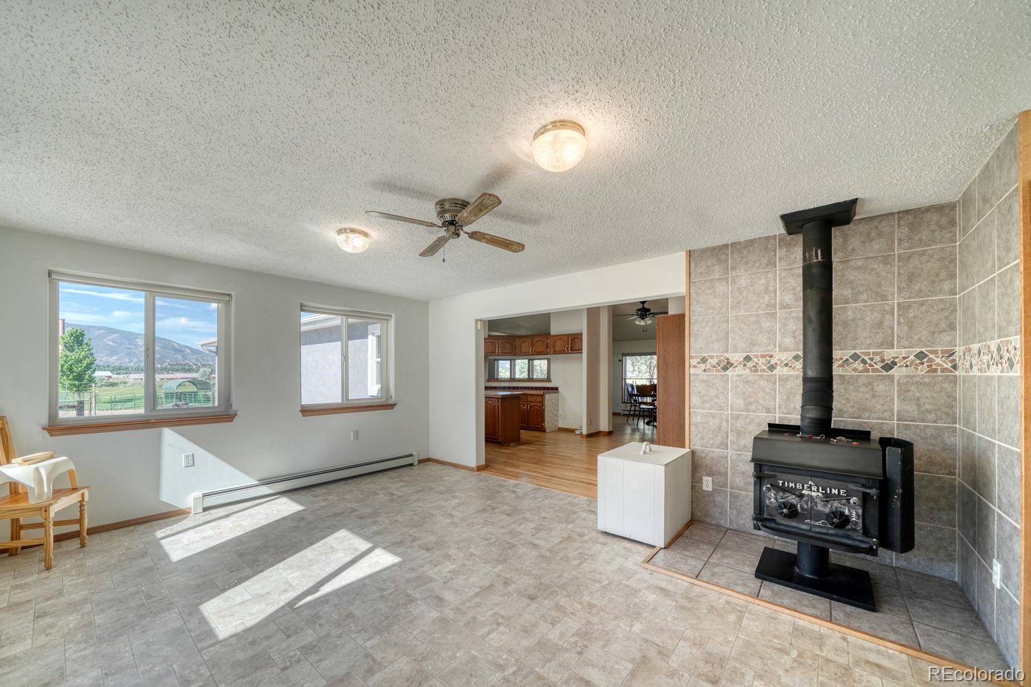 MLS Image #7 for 9520  highway 291 ,salida, Colorado