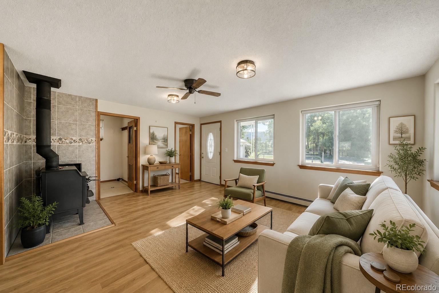 MLS Image #8 for 9520  highway 291 ,salida, Colorado
