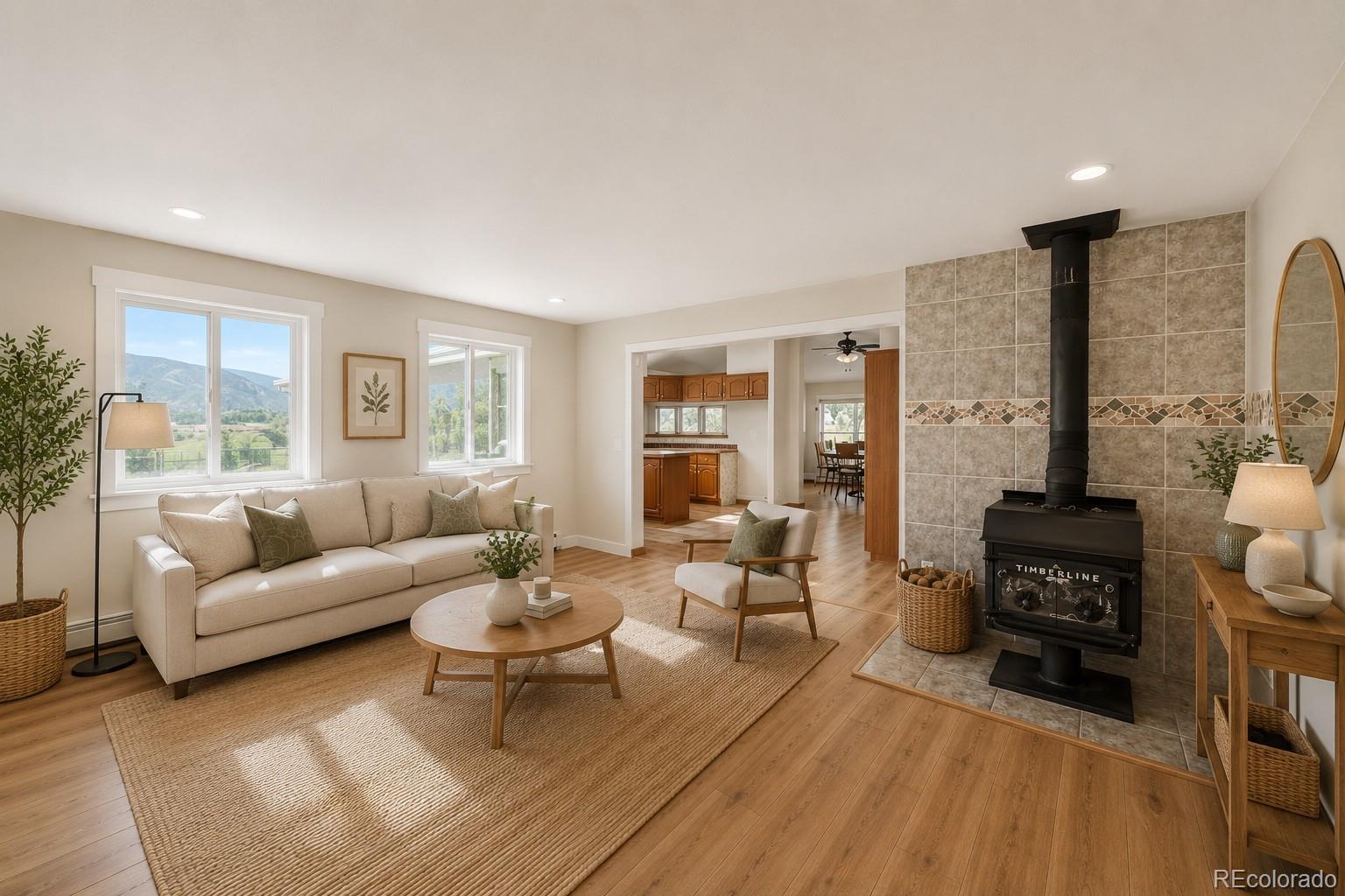 MLS Image #9 for 9520  highway 291 ,salida, Colorado