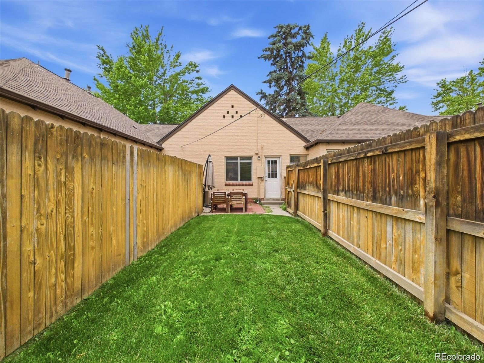 MLS Image #12 for 1244  albion street,denver, Colorado