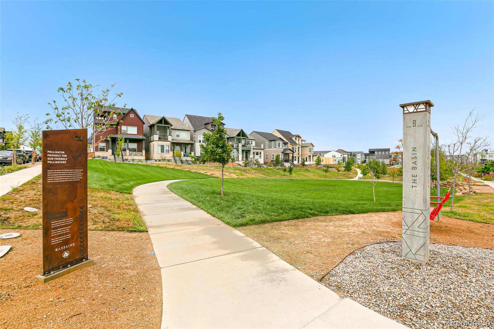 MLS Image #10 for 2452 w 162nd avenue,broomfield, Colorado
