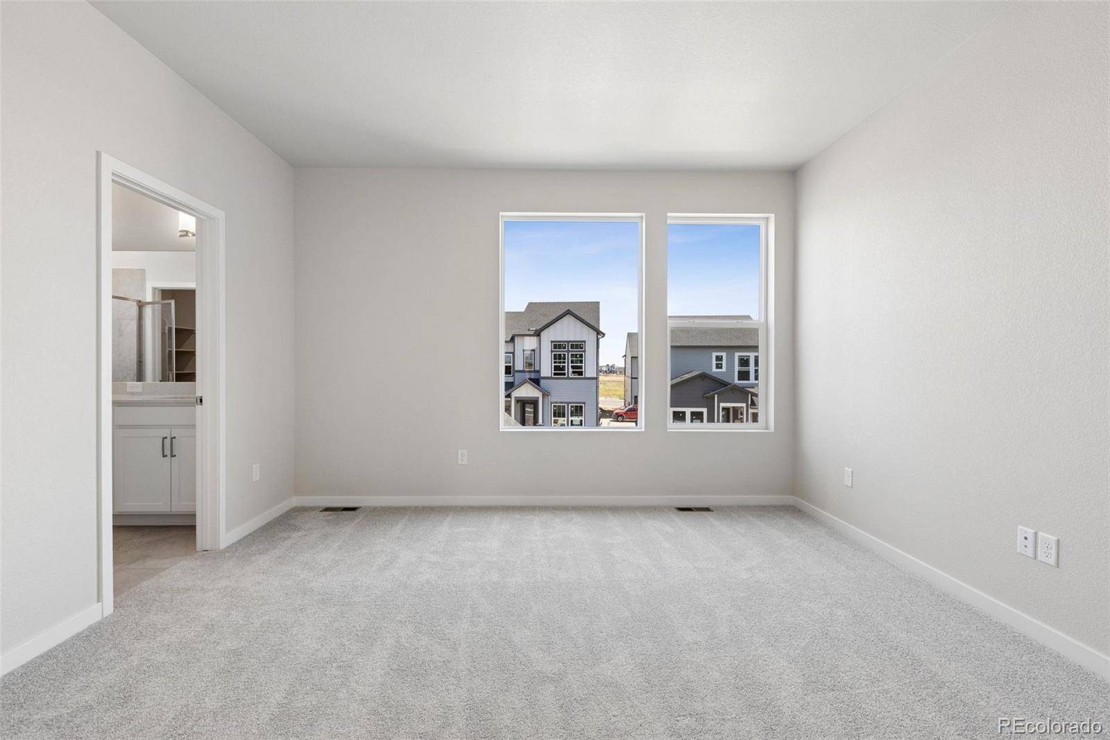 MLS Image #11 for 2452 w 162nd avenue,broomfield, Colorado