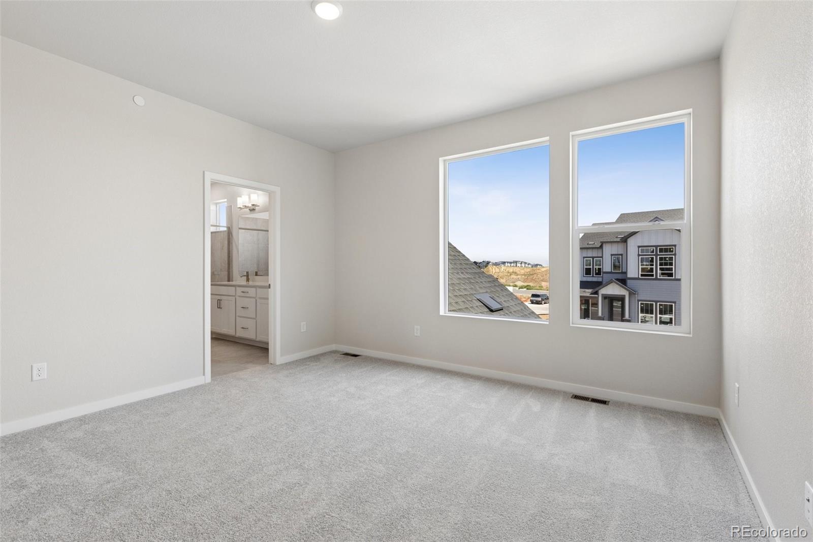 MLS Image #12 for 2452 w 162nd avenue,broomfield, Colorado
