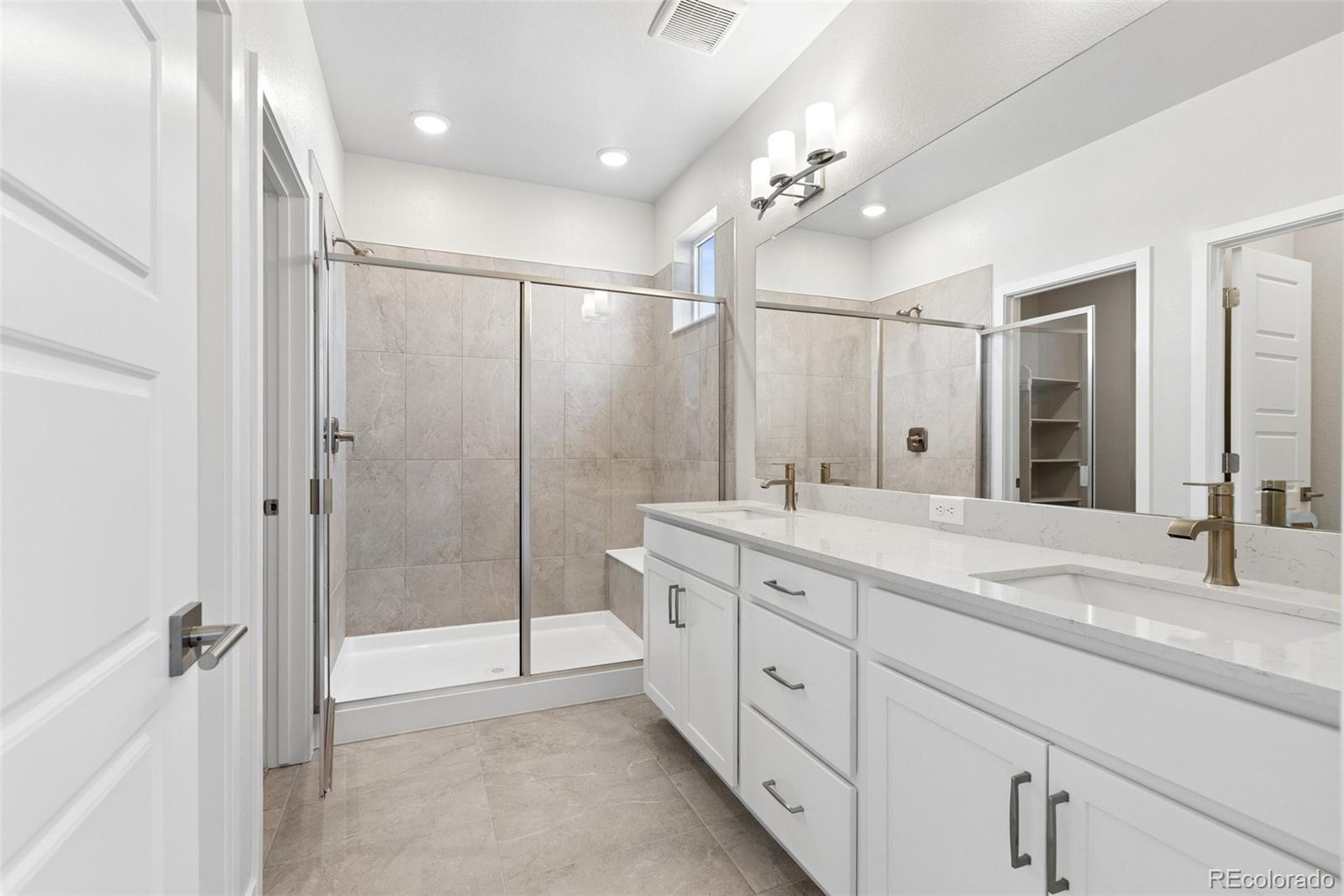 MLS Image #13 for 2452 w 162nd avenue,broomfield, Colorado