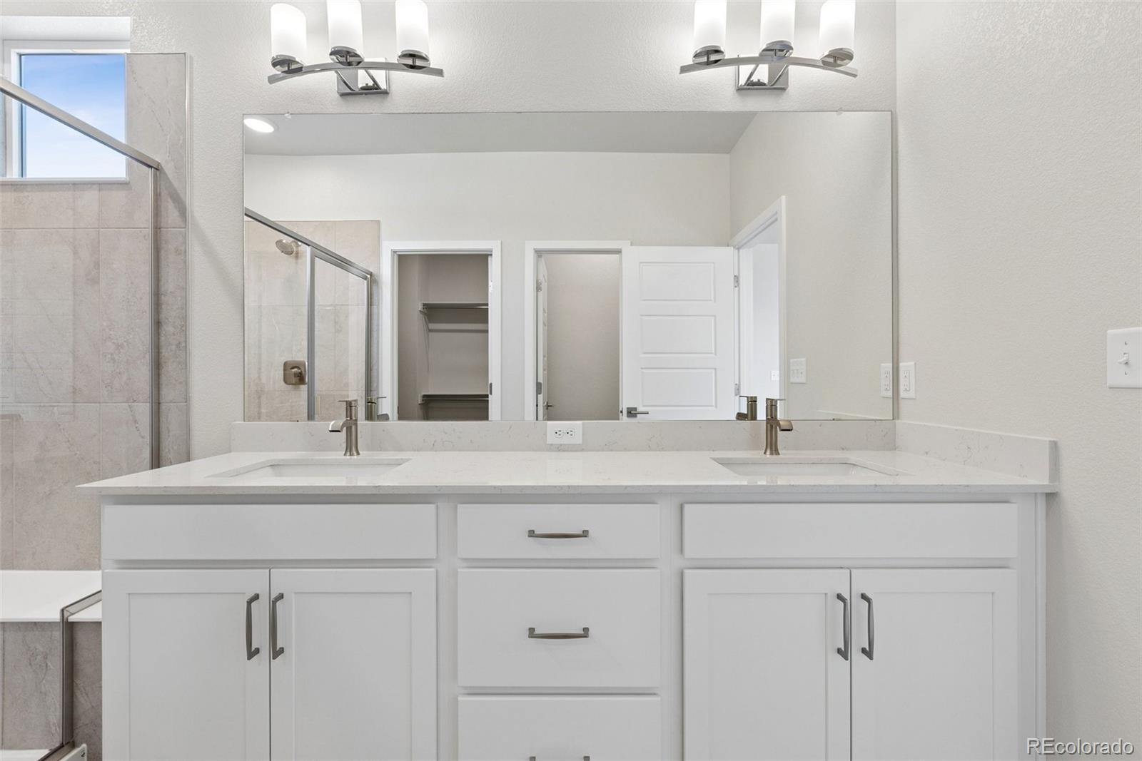 MLS Image #14 for 2452 w 162nd avenue,broomfield, Colorado