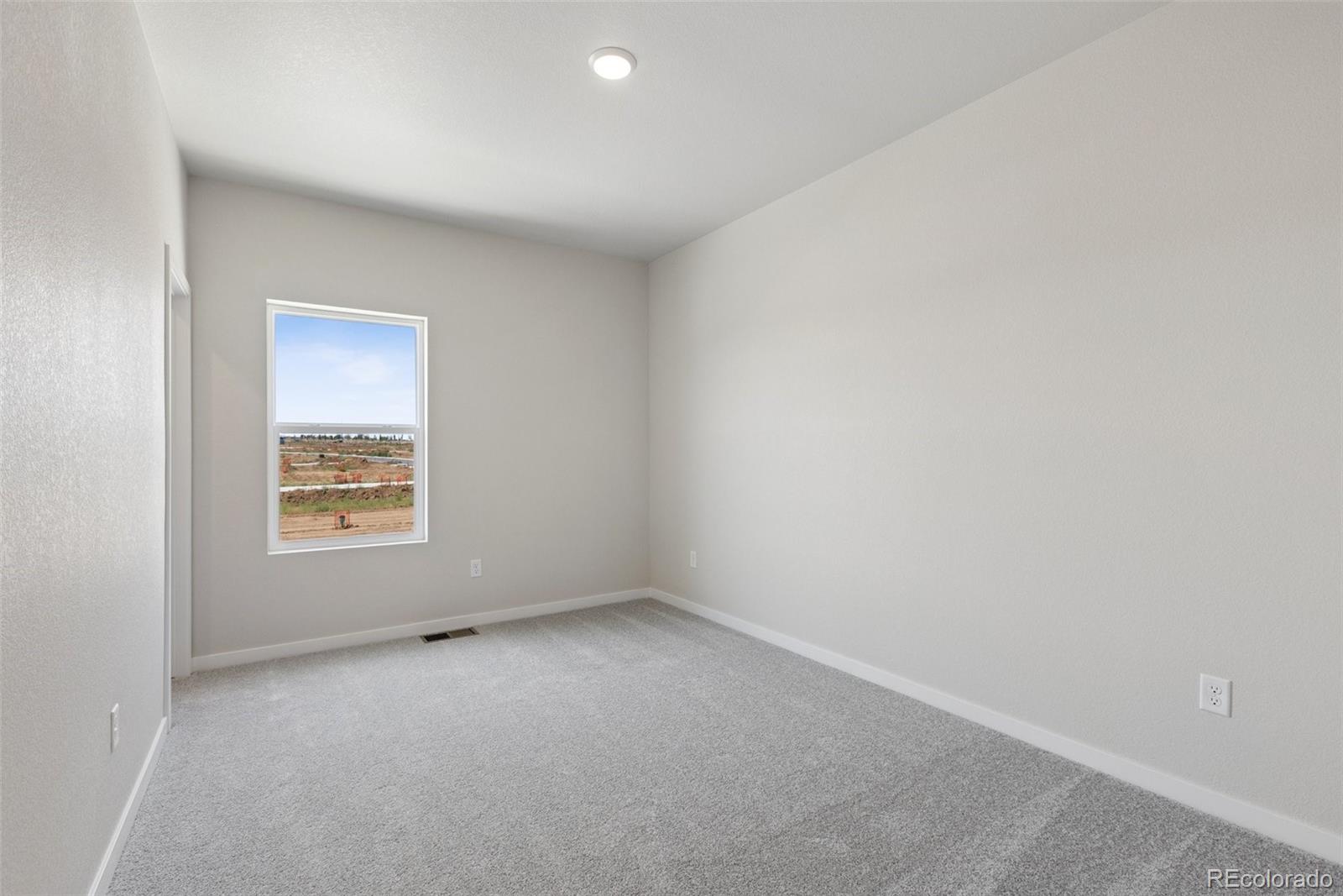 MLS Image #17 for 2452 w 162nd avenue,broomfield, Colorado