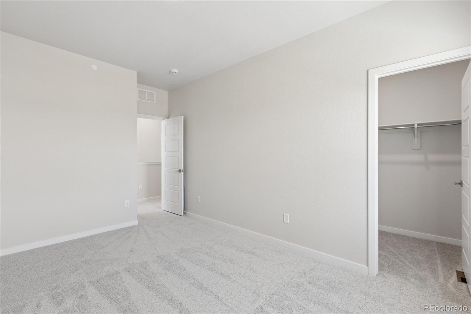 MLS Image #18 for 2452 w 162nd avenue,broomfield, Colorado