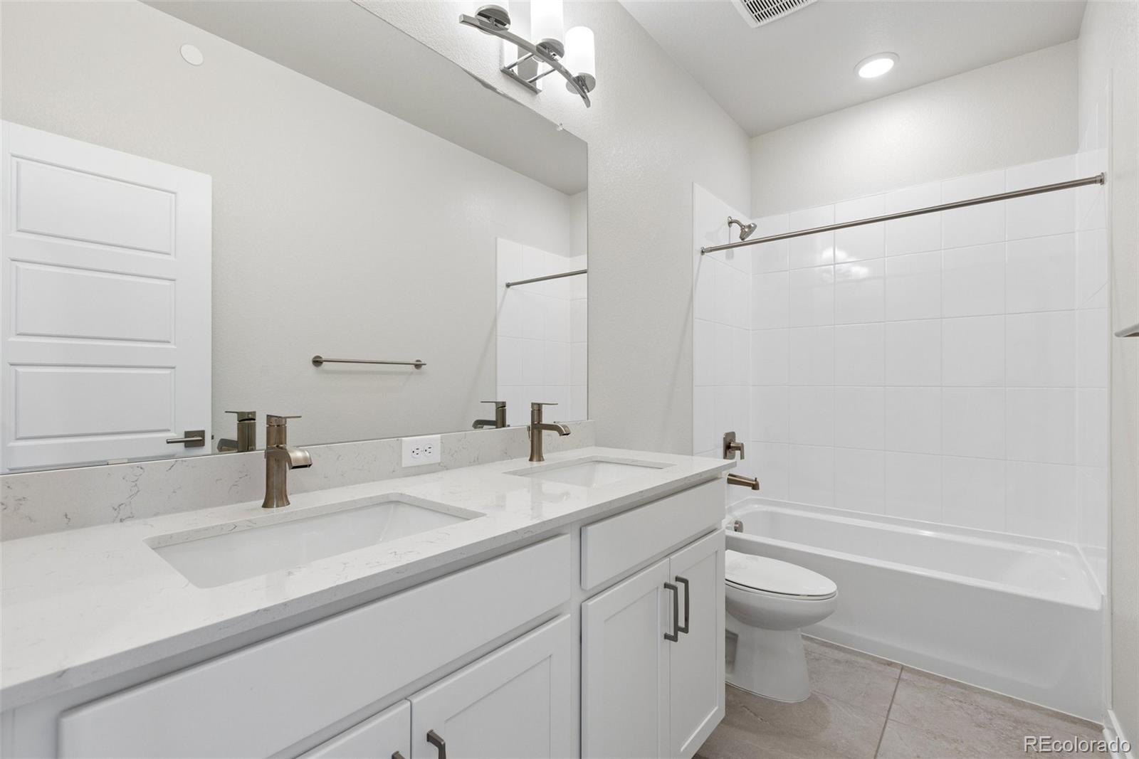 MLS Image #19 for 2452 w 162nd avenue,broomfield, Colorado