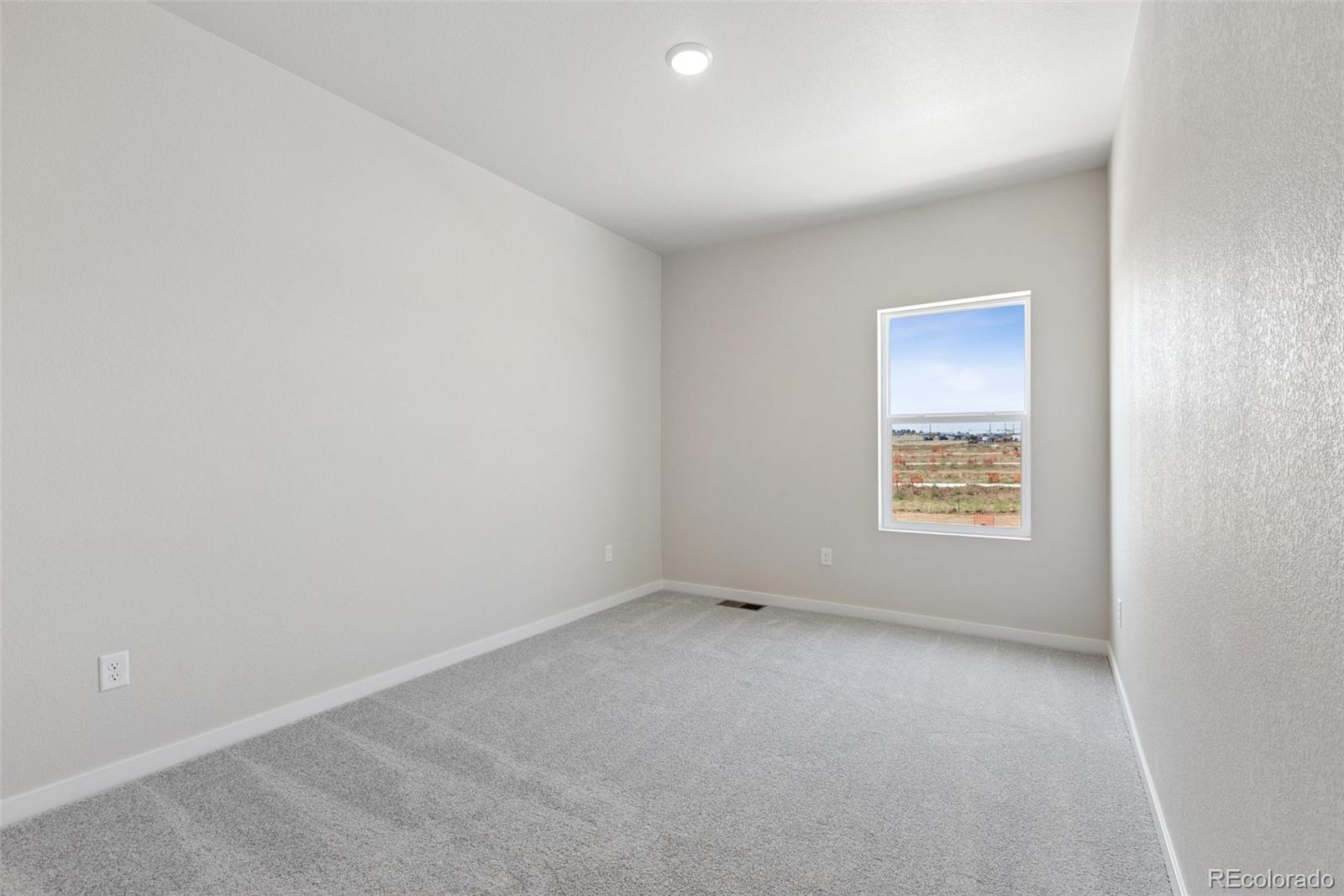 MLS Image #20 for 2452 w 162nd avenue,broomfield, Colorado