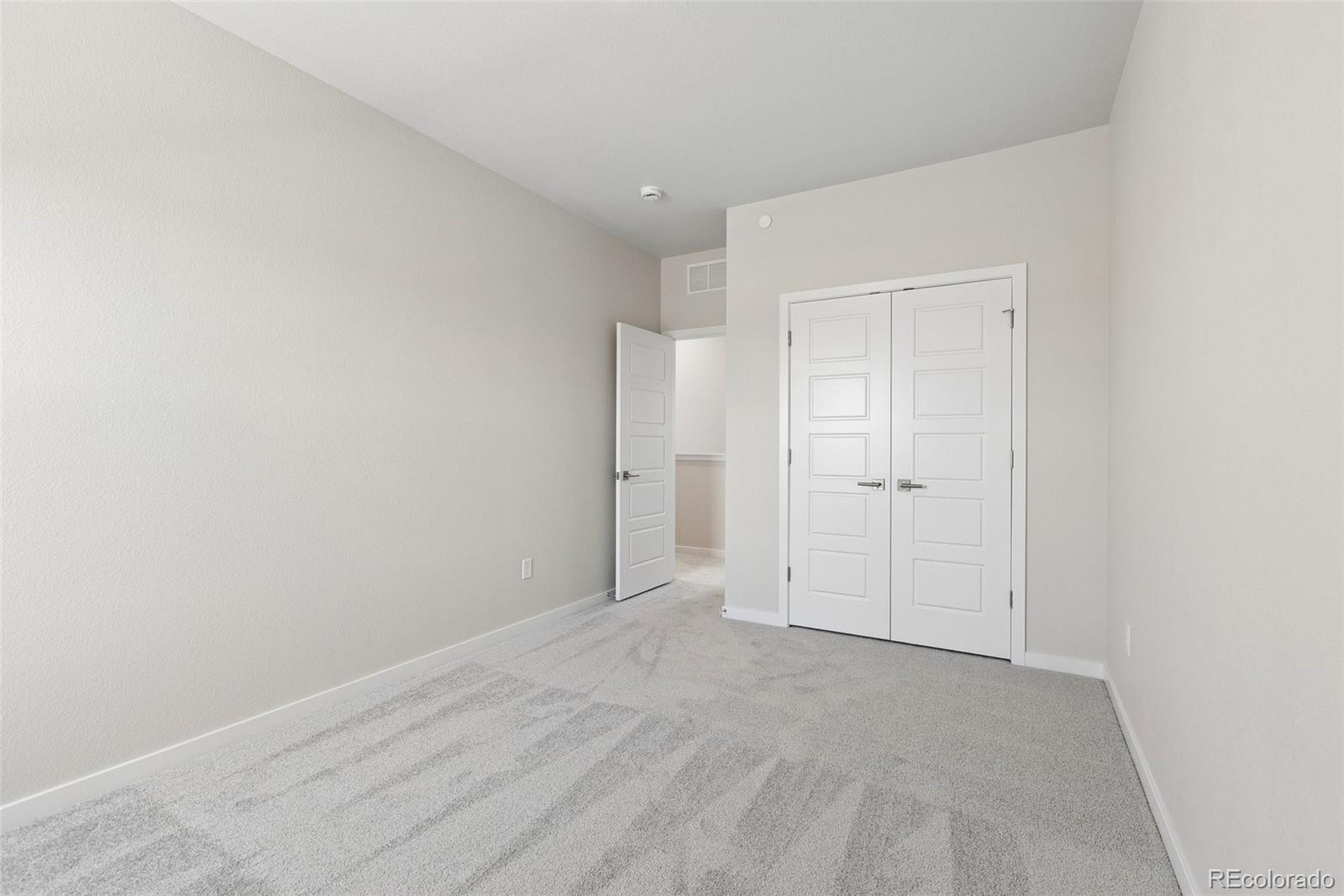 MLS Image #21 for 2452 w 162nd avenue,broomfield, Colorado