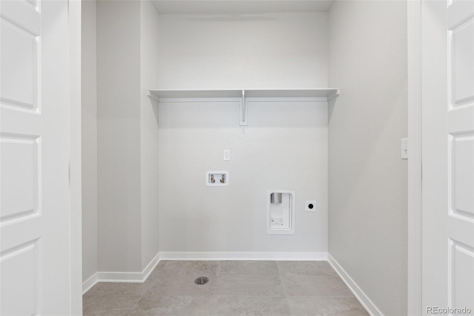 MLS Image #22 for 2452 w 162nd avenue,broomfield, Colorado