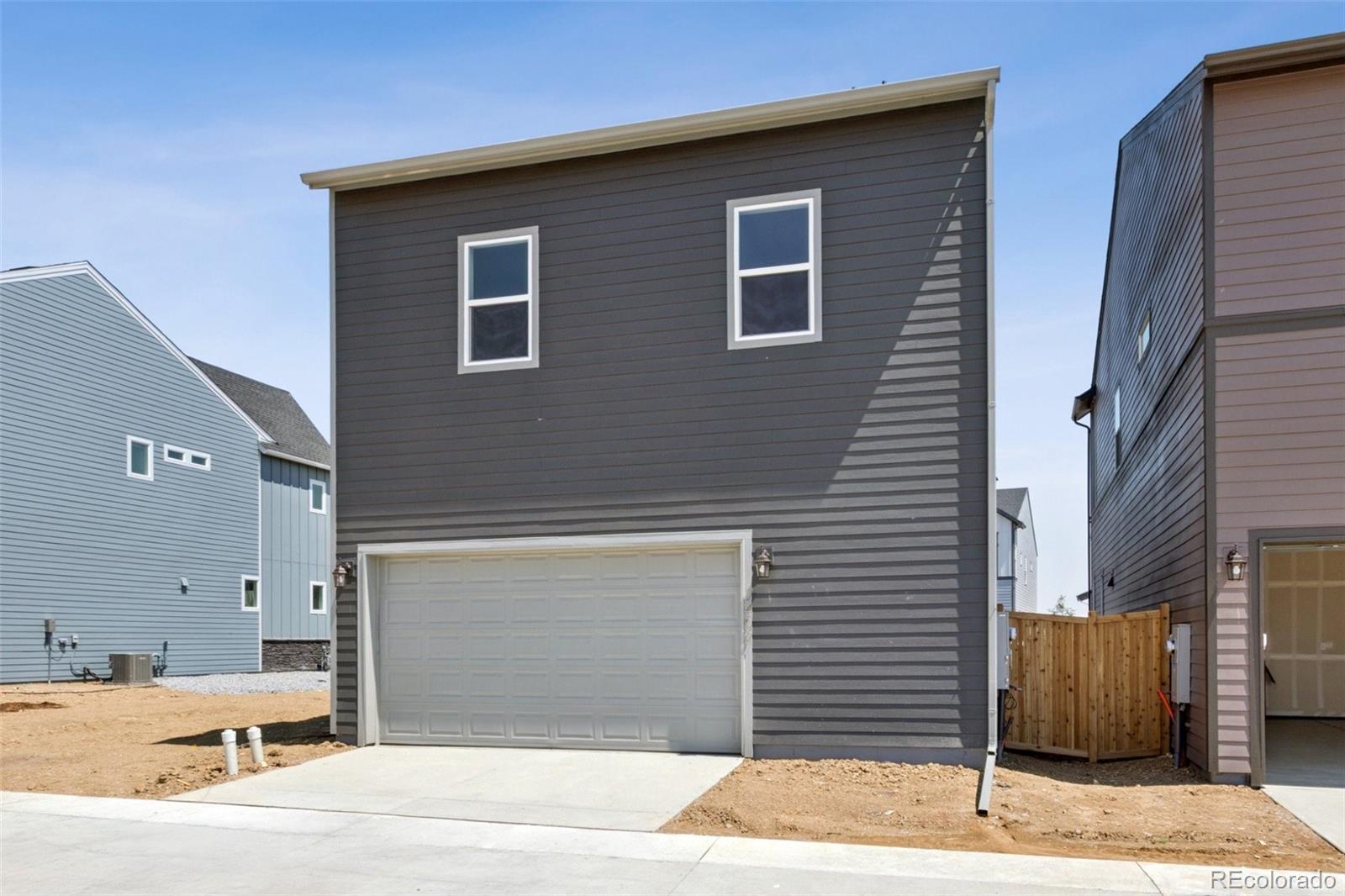 MLS Image #23 for 2452 w 162nd avenue,broomfield, Colorado