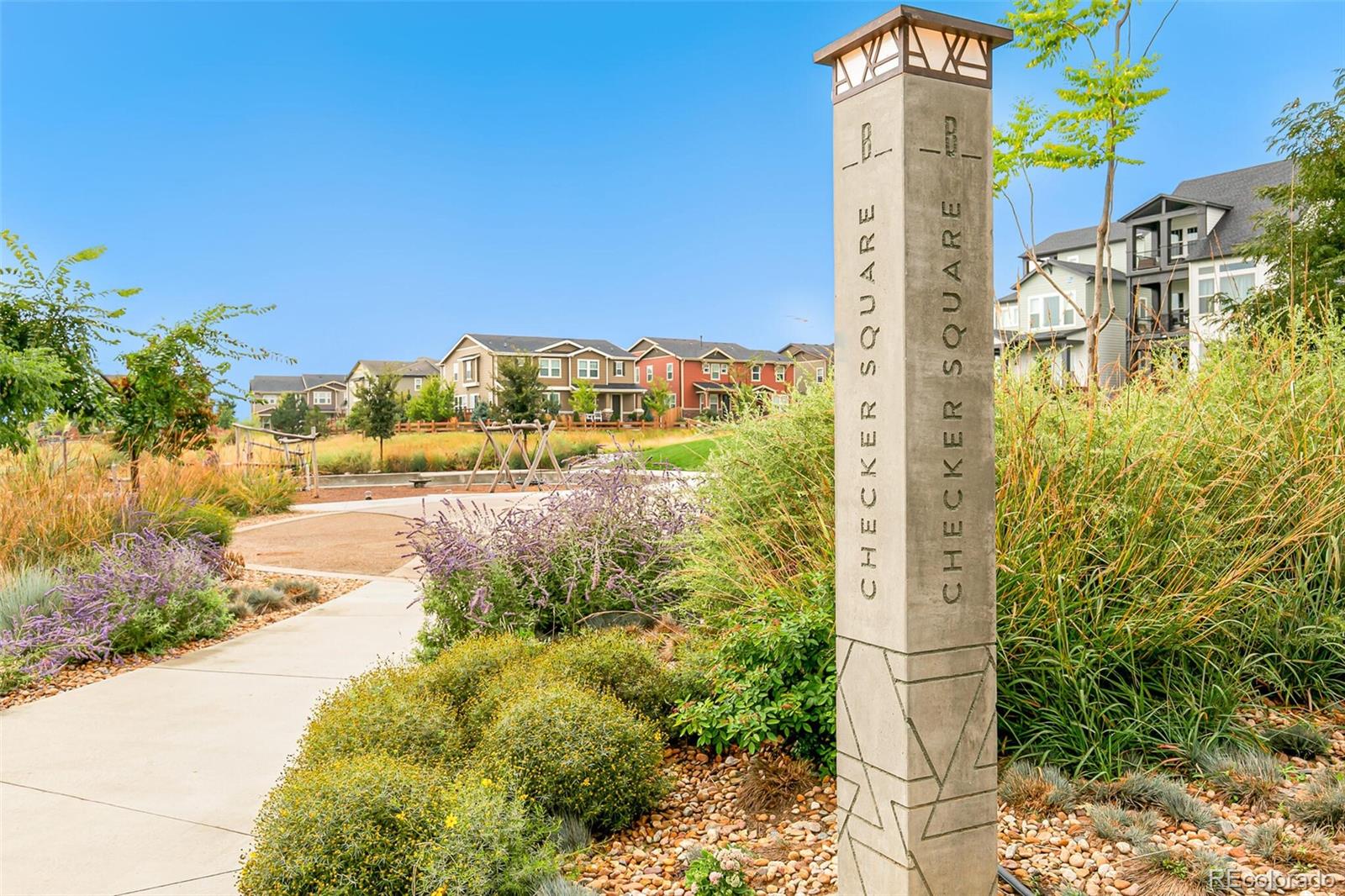 MLS Image #4 for 2452 w 162nd avenue,broomfield, Colorado