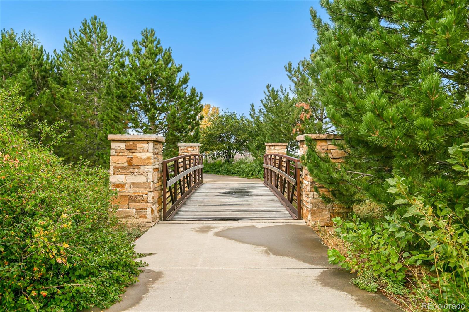 MLS Image #6 for 2452 w 162nd avenue,broomfield, Colorado