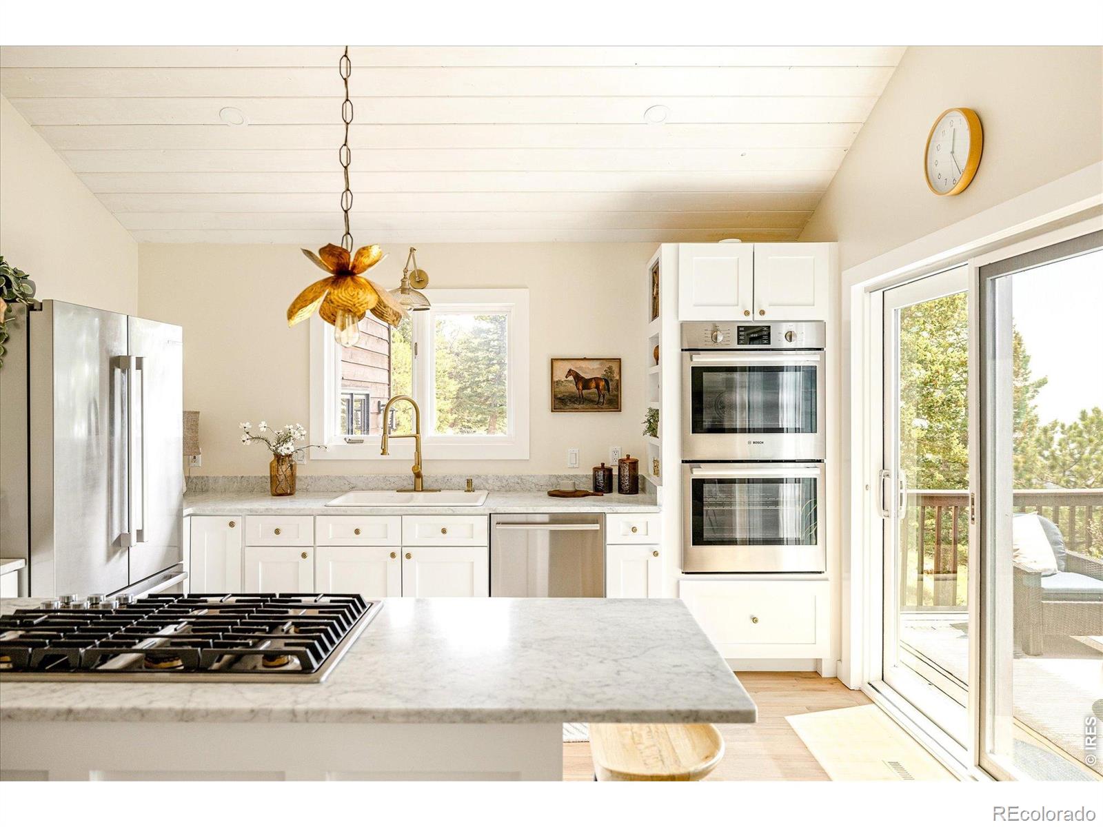 MLS Image #0 for 1040  brook road,boulder, Colorado