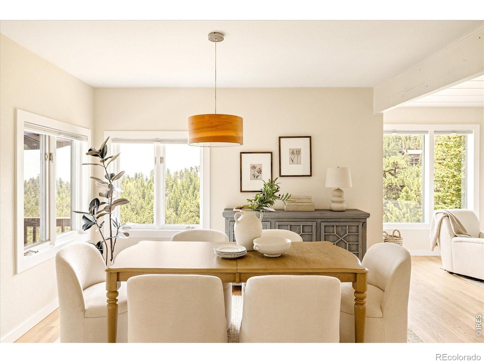 MLS Image #10 for 1040  brook road,boulder, Colorado