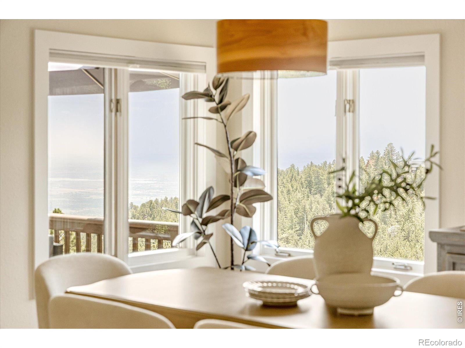 MLS Image #11 for 1040  brook road,boulder, Colorado