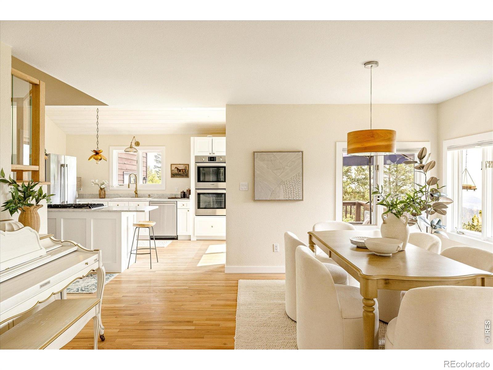 MLS Image #12 for 1040  brook road,boulder, Colorado