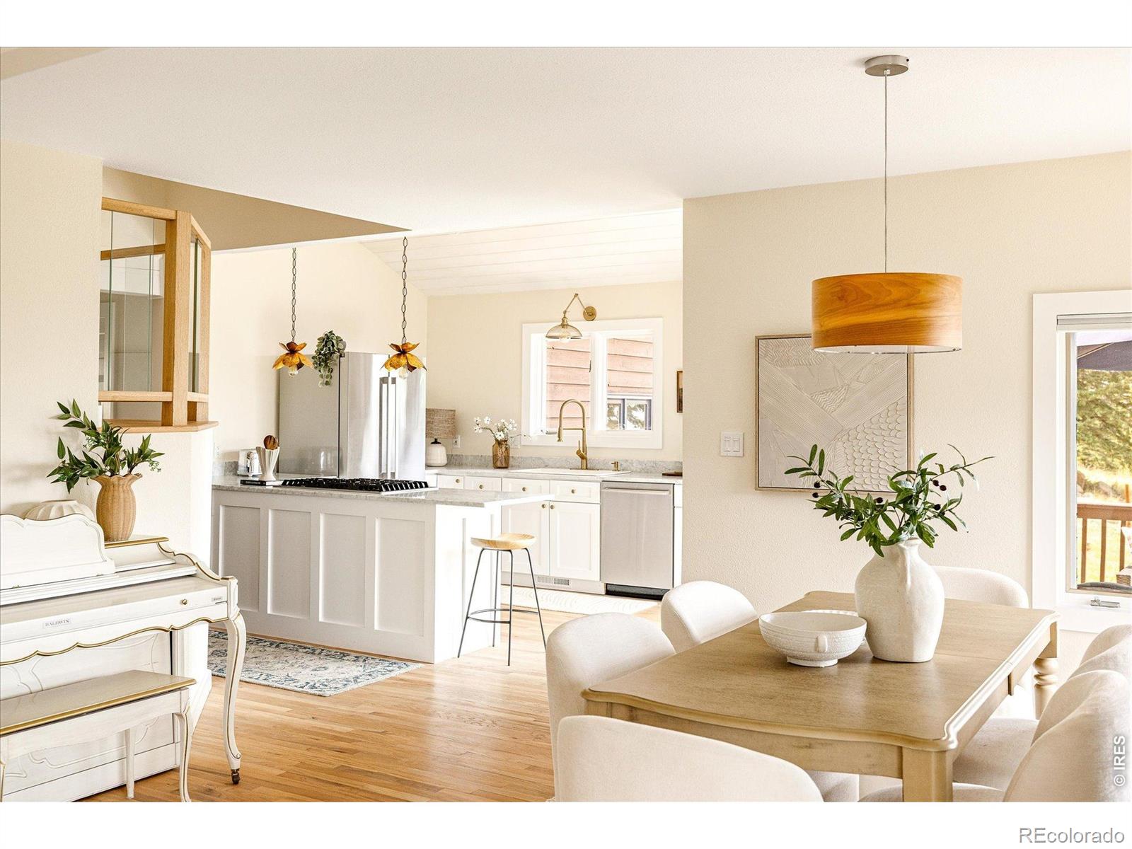 MLS Image #13 for 1040  brook road,boulder, Colorado