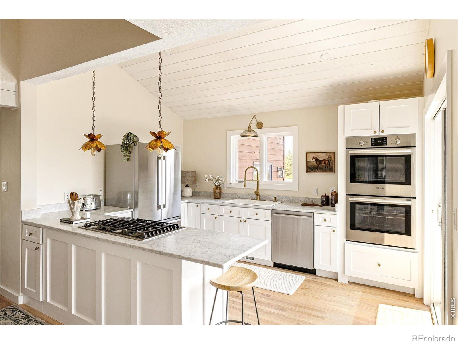 MLS Image #15 for 1040  brook road,boulder, Colorado