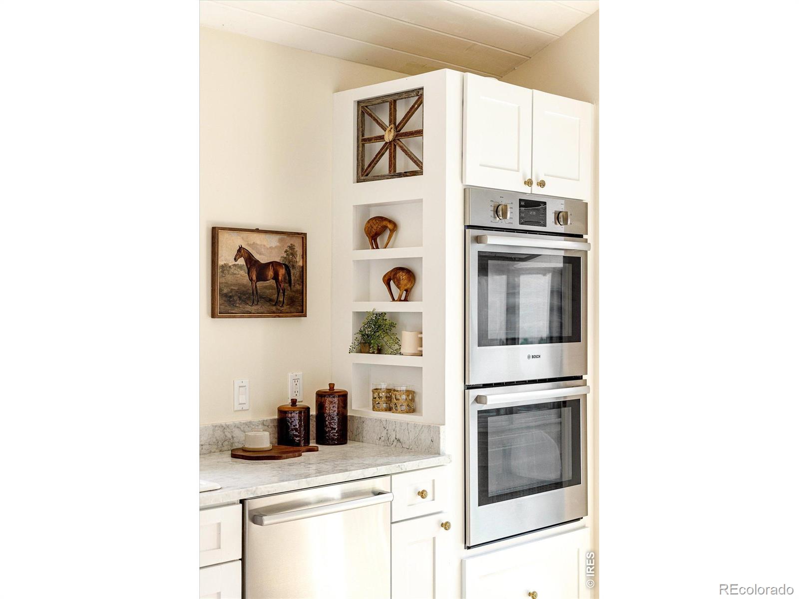 MLS Image #16 for 1040  brook road,boulder, Colorado