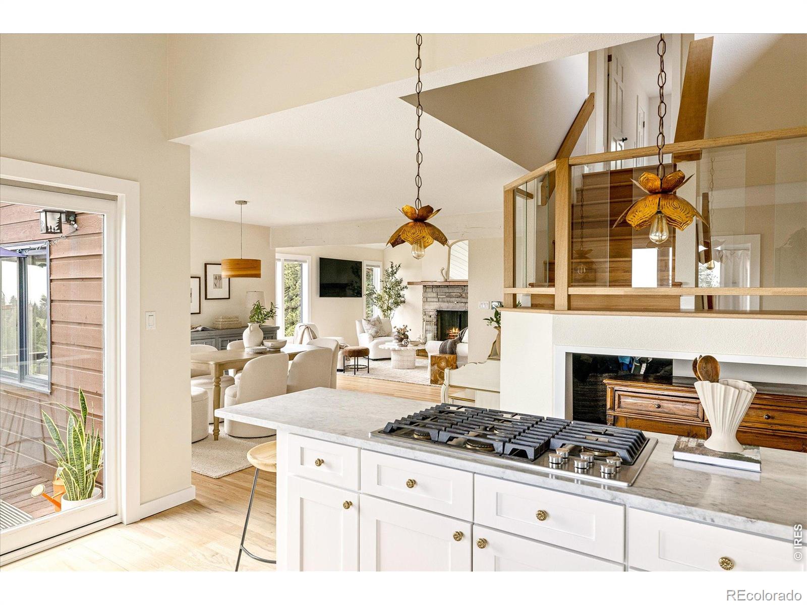 MLS Image #17 for 1040  brook road,boulder, Colorado
