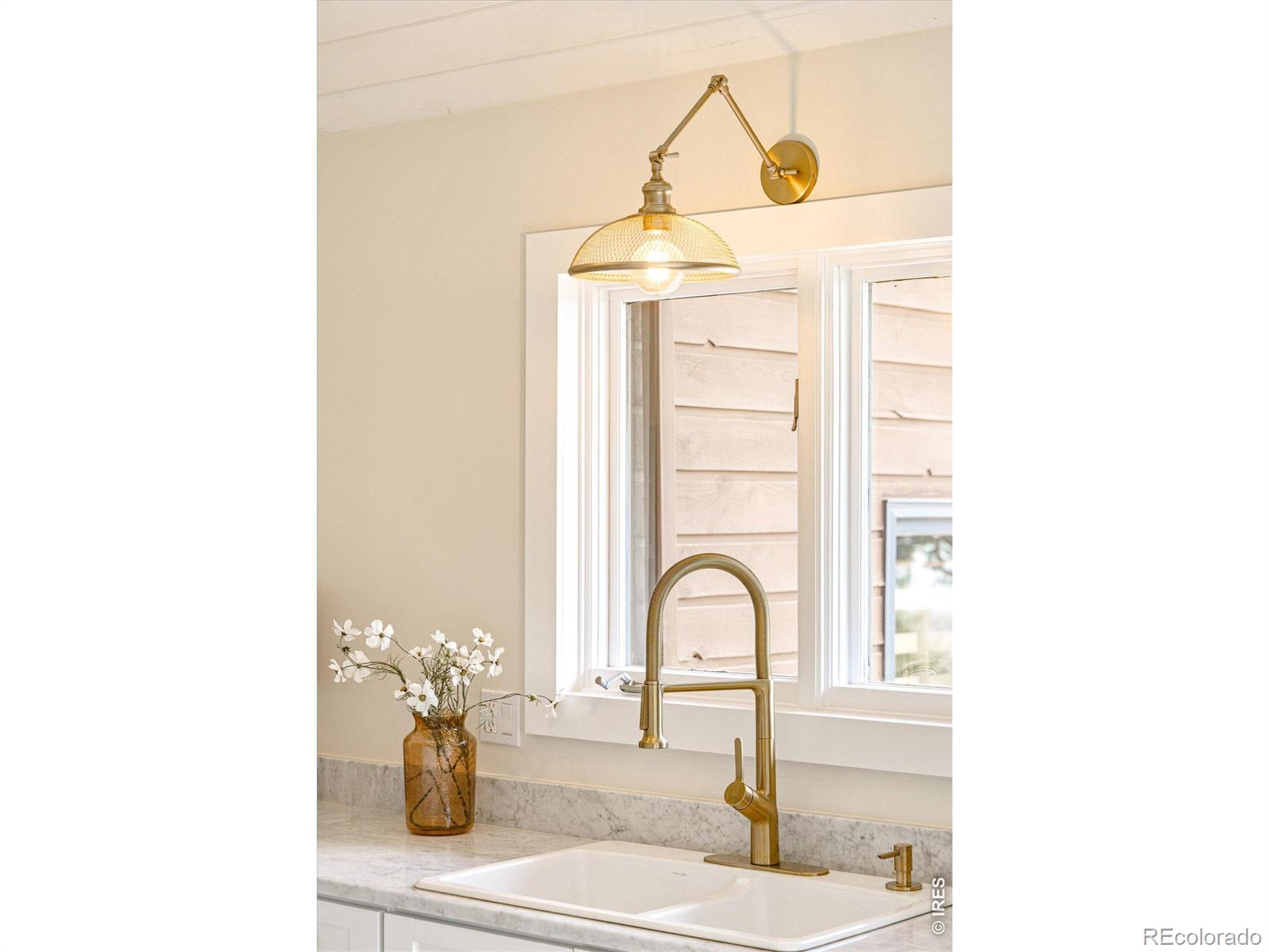 MLS Image #18 for 1040  brook road,boulder, Colorado