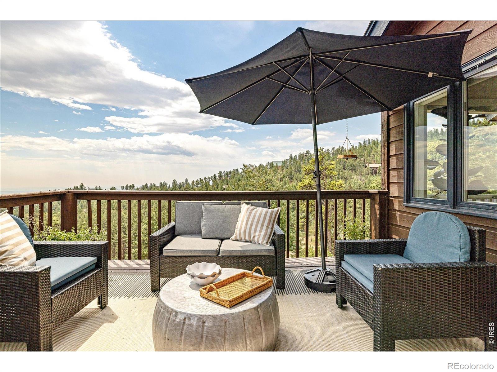 MLS Image #19 for 1040  brook road,boulder, Colorado