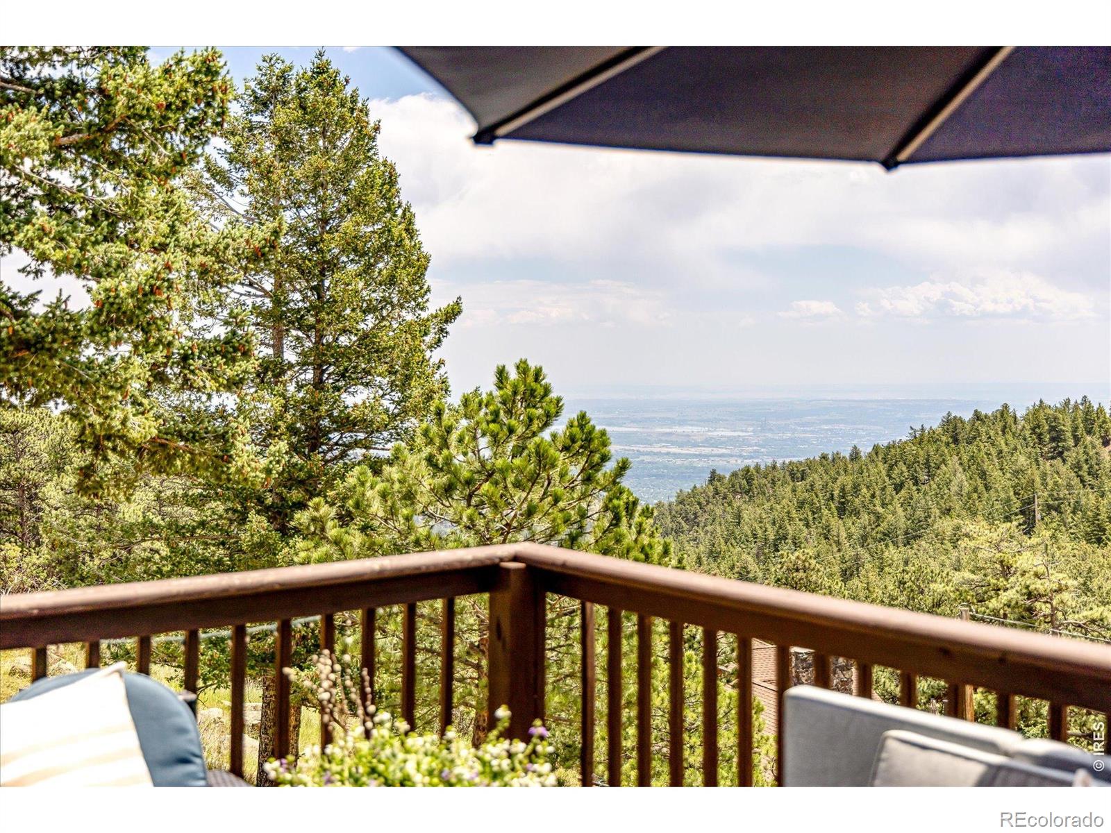 MLS Image #20 for 1040  brook road,boulder, Colorado