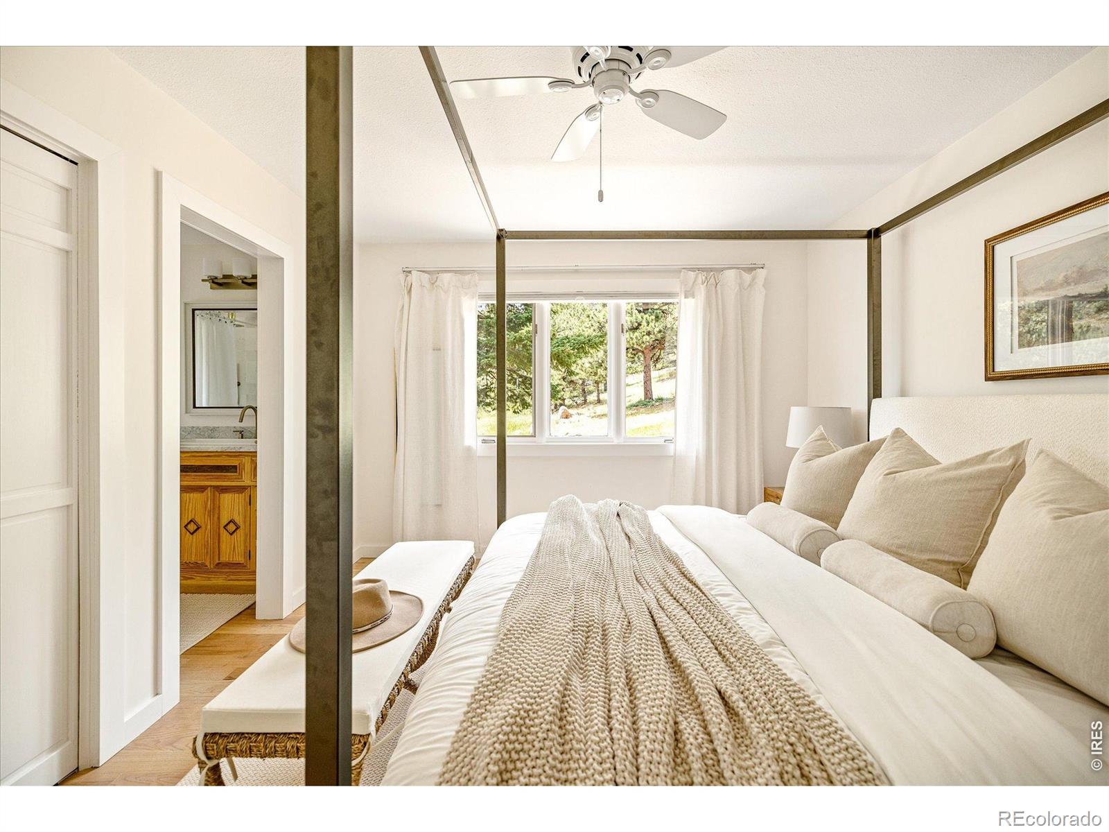 MLS Image #21 for 1040  brook road,boulder, Colorado