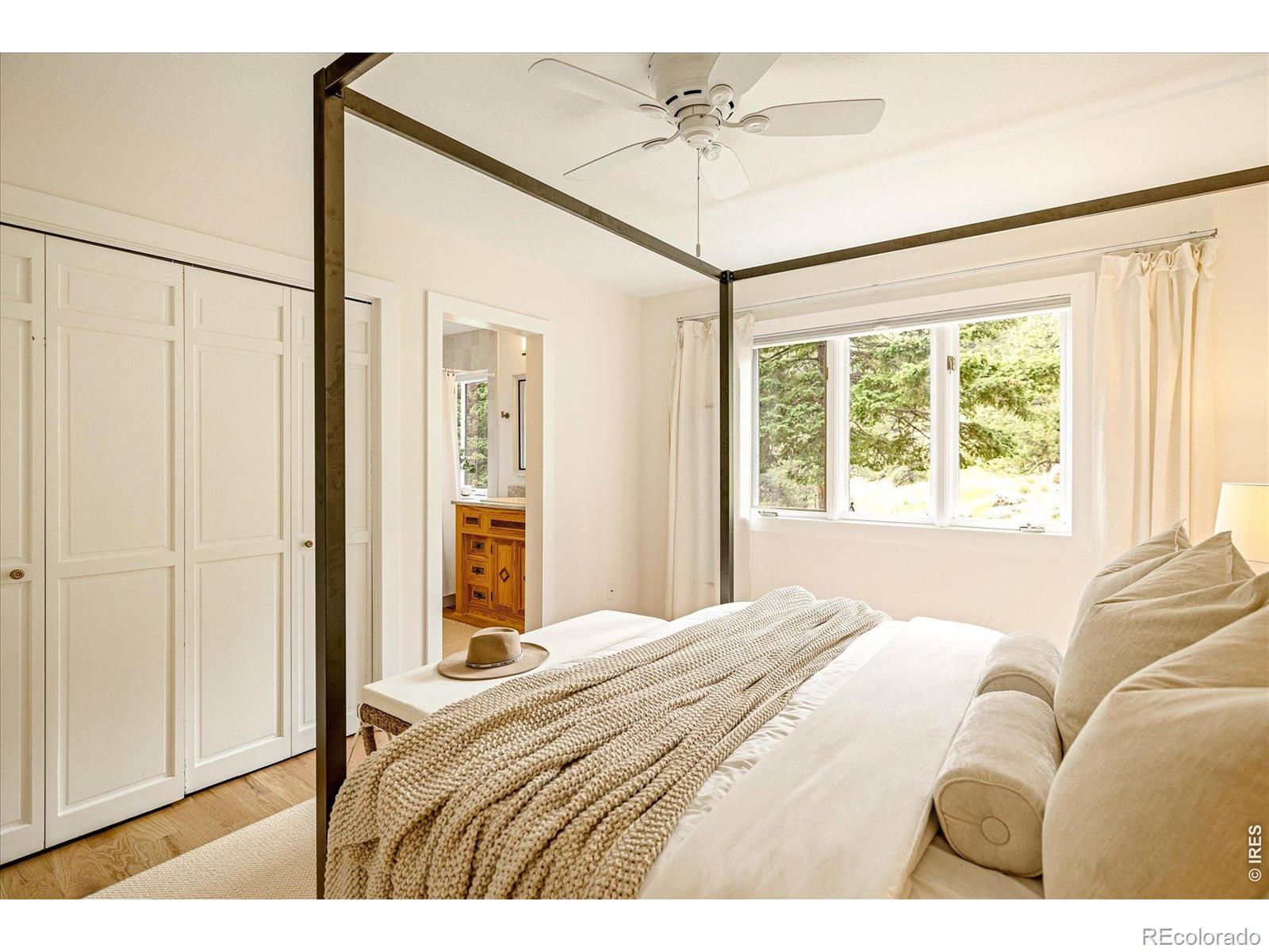 MLS Image #22 for 1040  brook road,boulder, Colorado